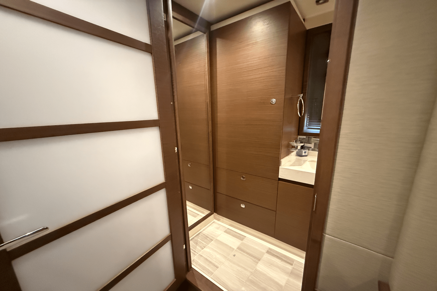 2016 Sea Ray 540 SUNDANCER Image Thumbnail #74