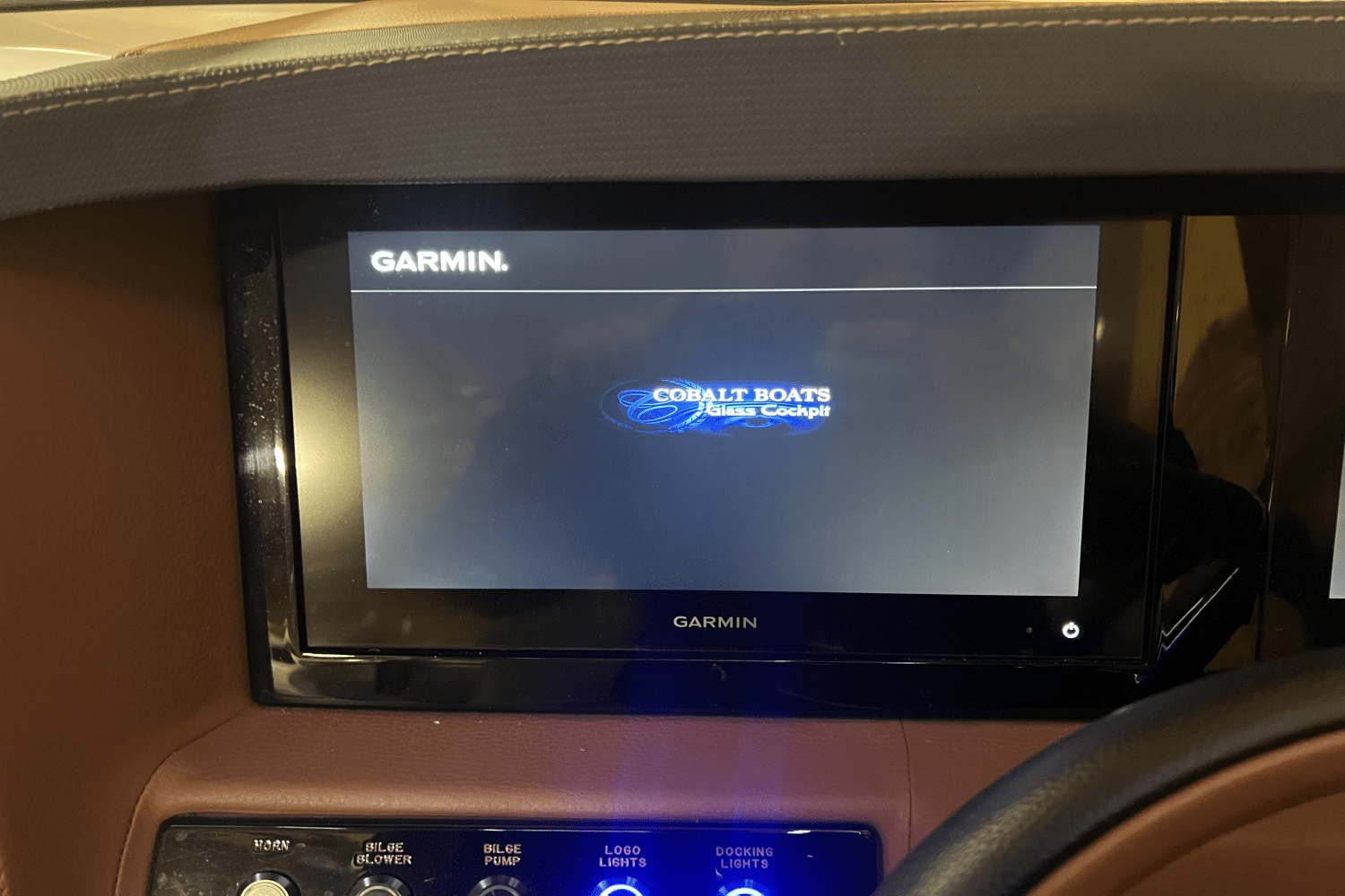 2022 Cobalt A Series A29 for Sale