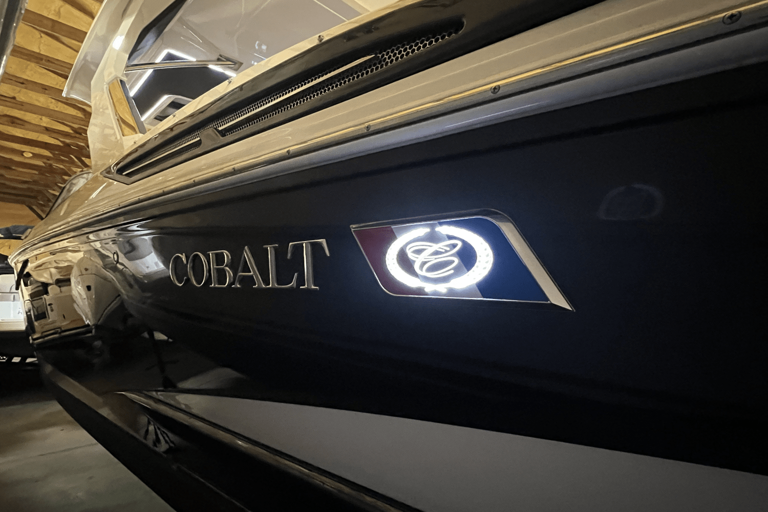 2022 Cobalt A Series A29 for Sale