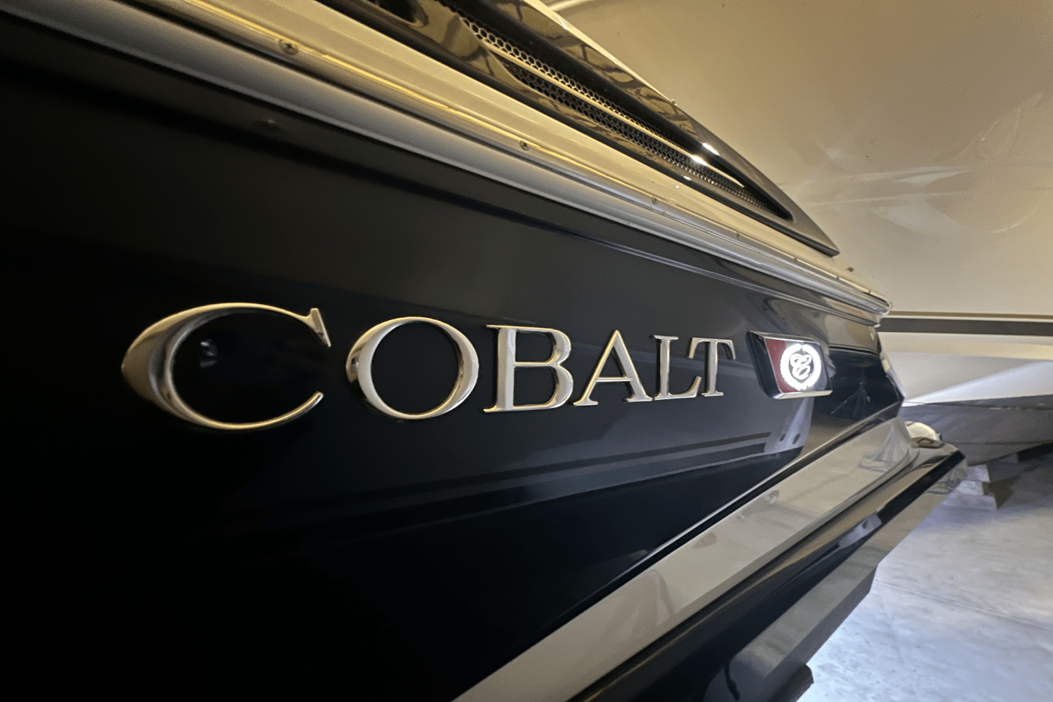 2022 Cobalt A Series A29 for Sale