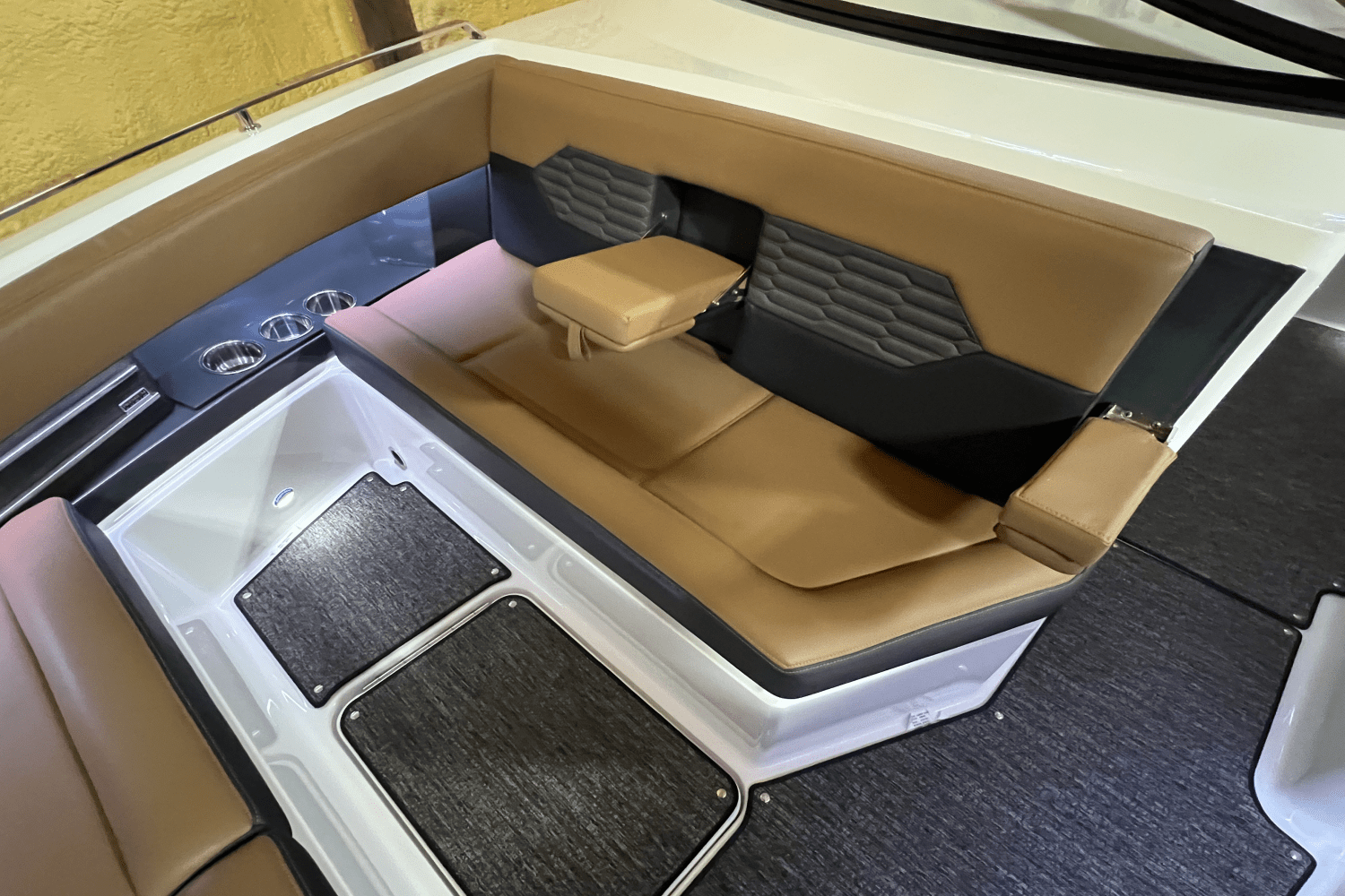 2022 Cobalt A Series A29 for Sale