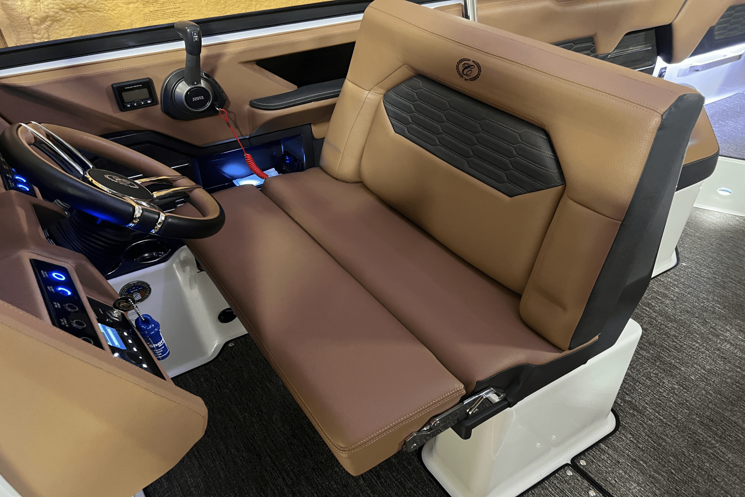 2022 Cobalt A Series A29 for Sale