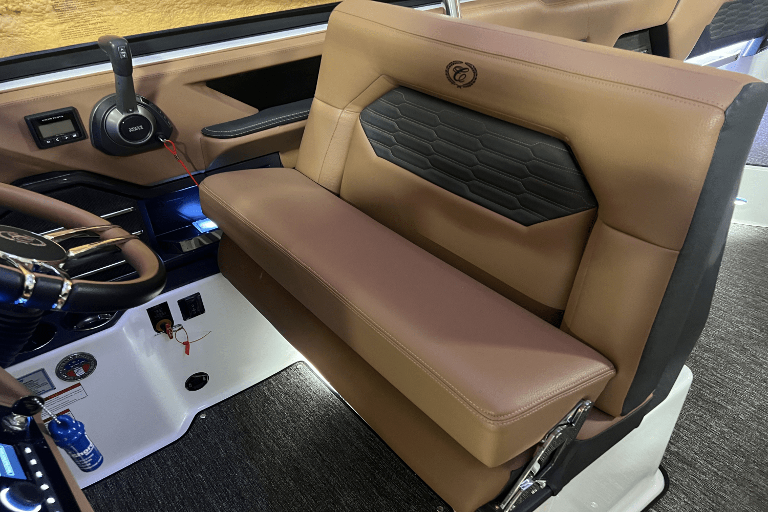 2022 Cobalt A Series A29 for Sale