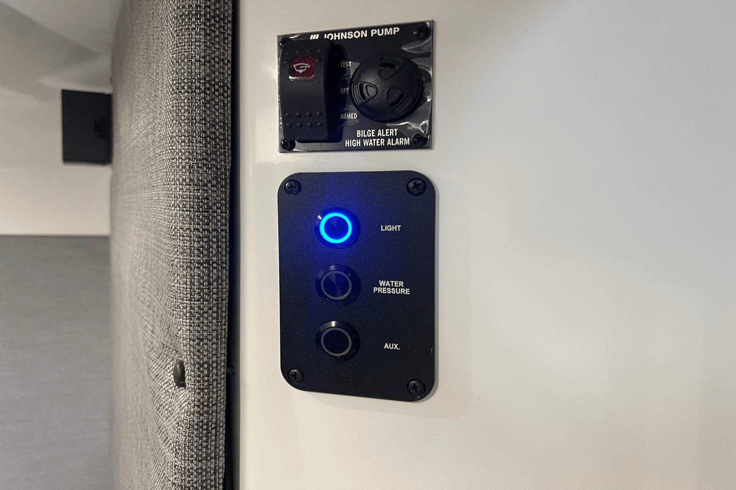 2022 Cobalt A29 Image Thumbnail #18