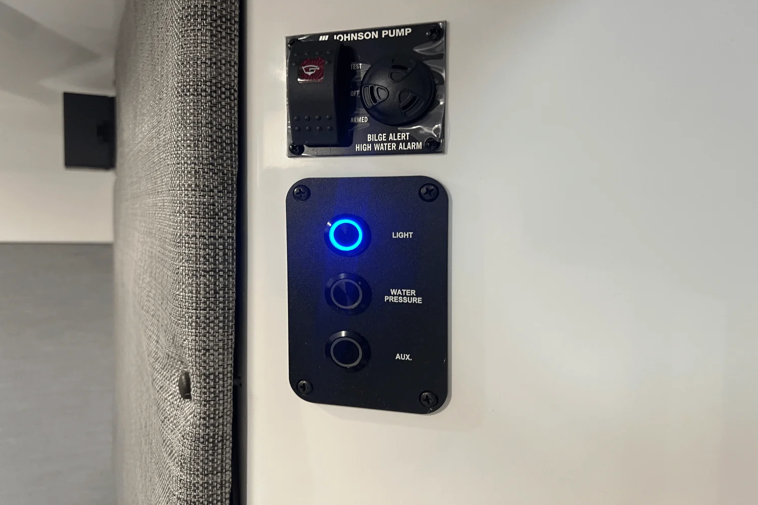 2022 Cobalt A29 Image Thumbnail #18