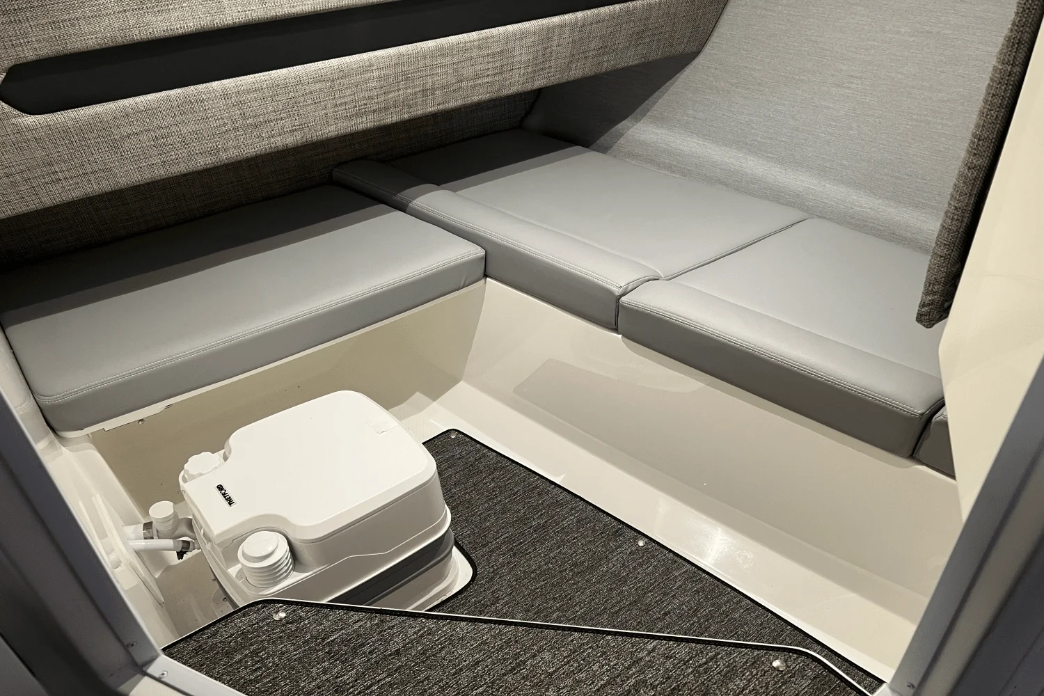 2022 Cobalt A29 Image Thumbnail #16