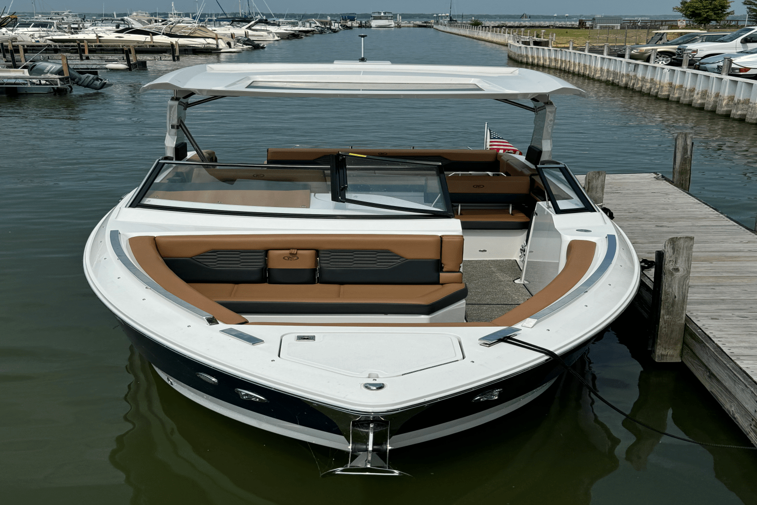 2022 Cobalt A29 Image Thumbnail #5