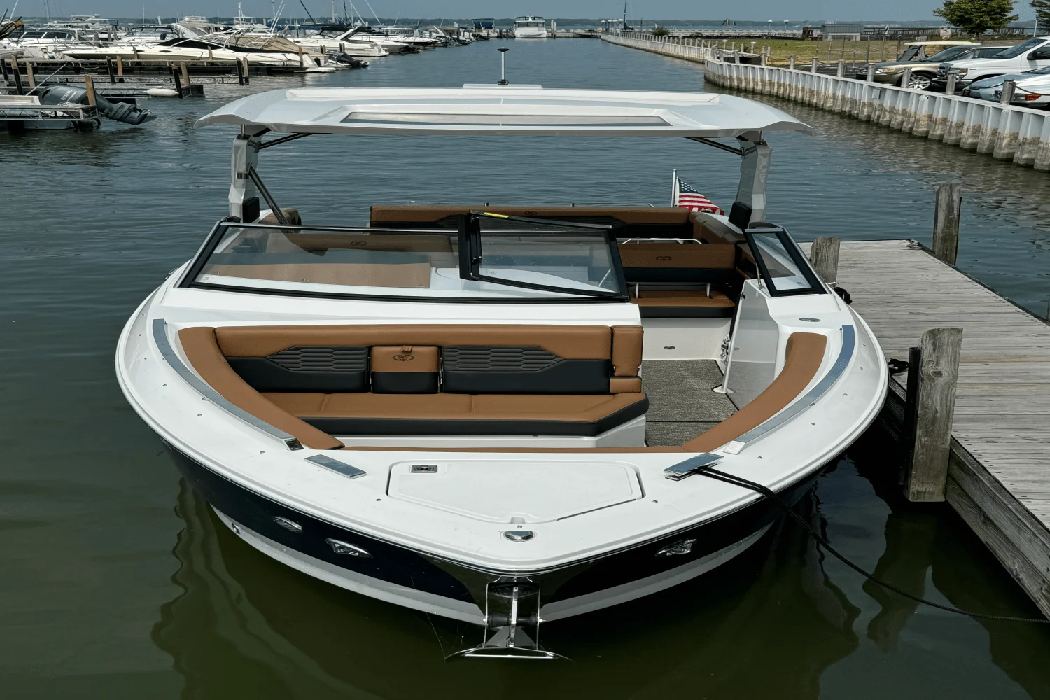 2022 Cobalt A29 Image Thumbnail #5