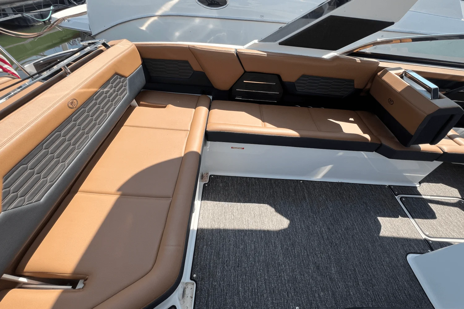 2022 Cobalt A29 Image Thumbnail #11