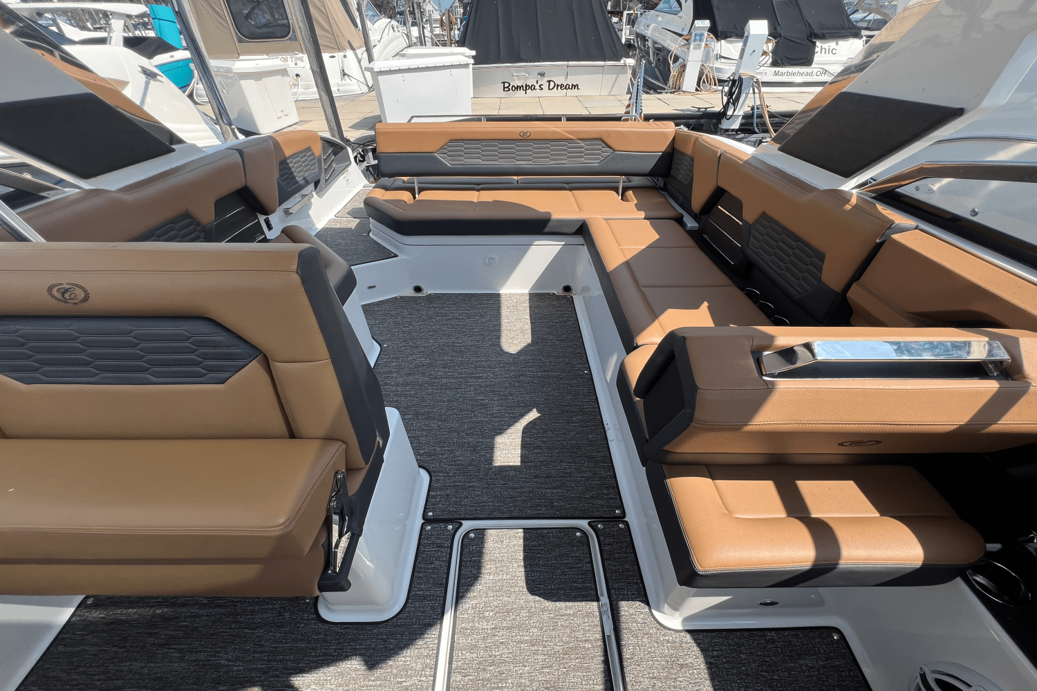 2022 Cobalt A29 Image Thumbnail #15