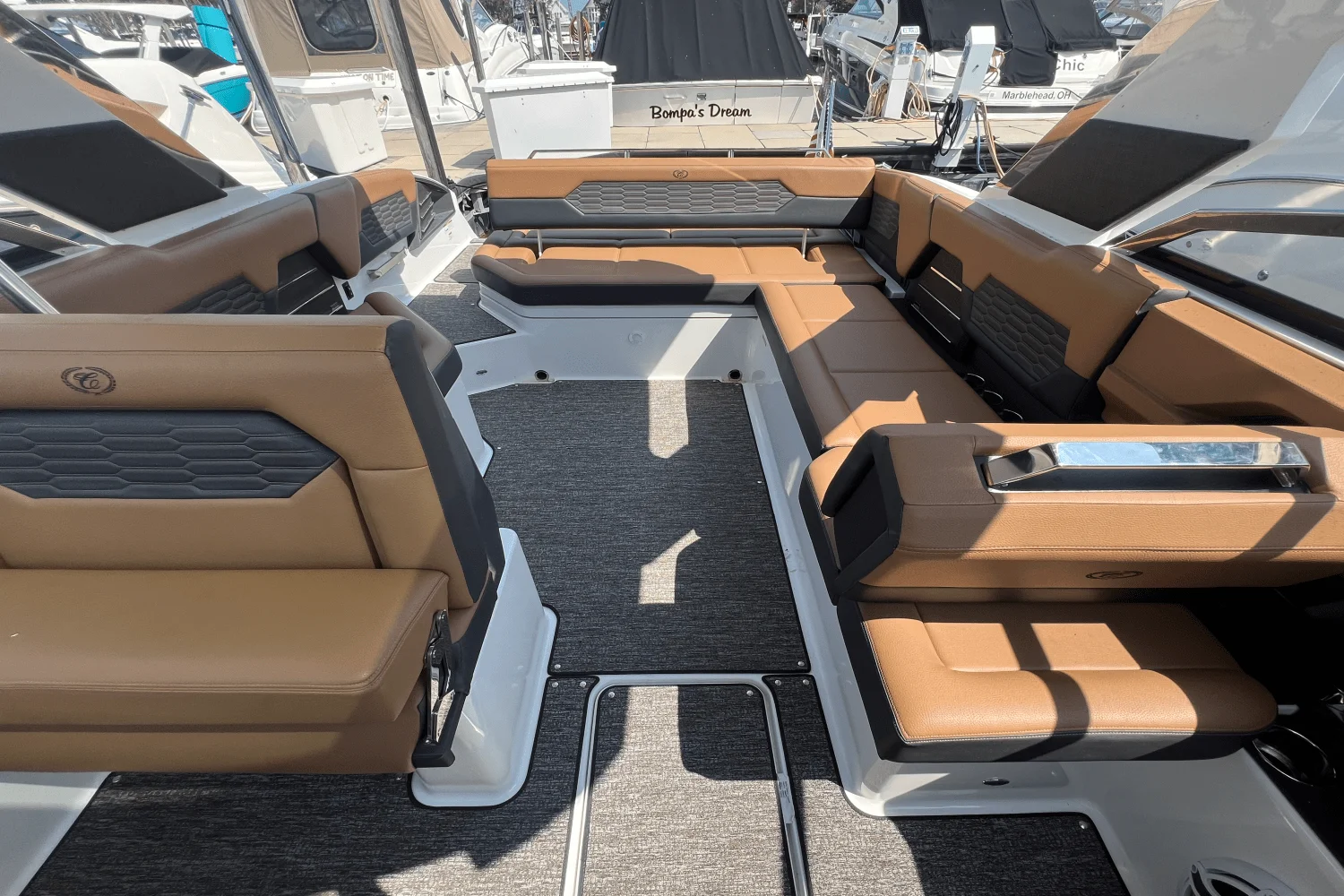 2022 Cobalt A29 Image Thumbnail #15