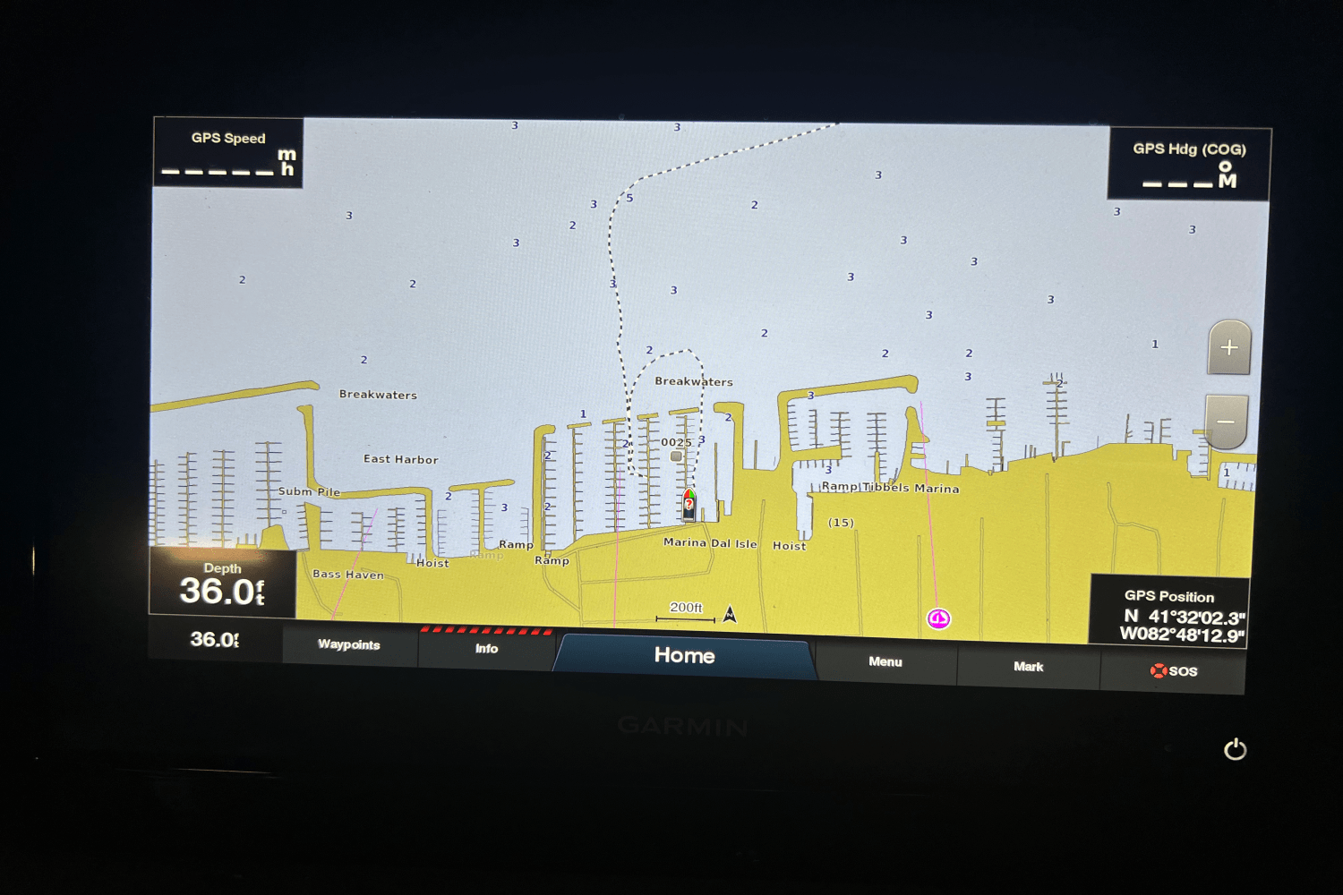 2022 Cobalt A29 Image Thumbnail #23