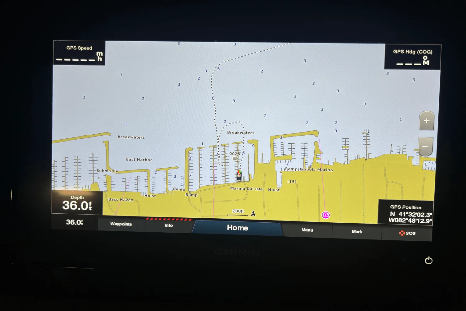 2022 Cobalt A29 Image Thumbnail #23