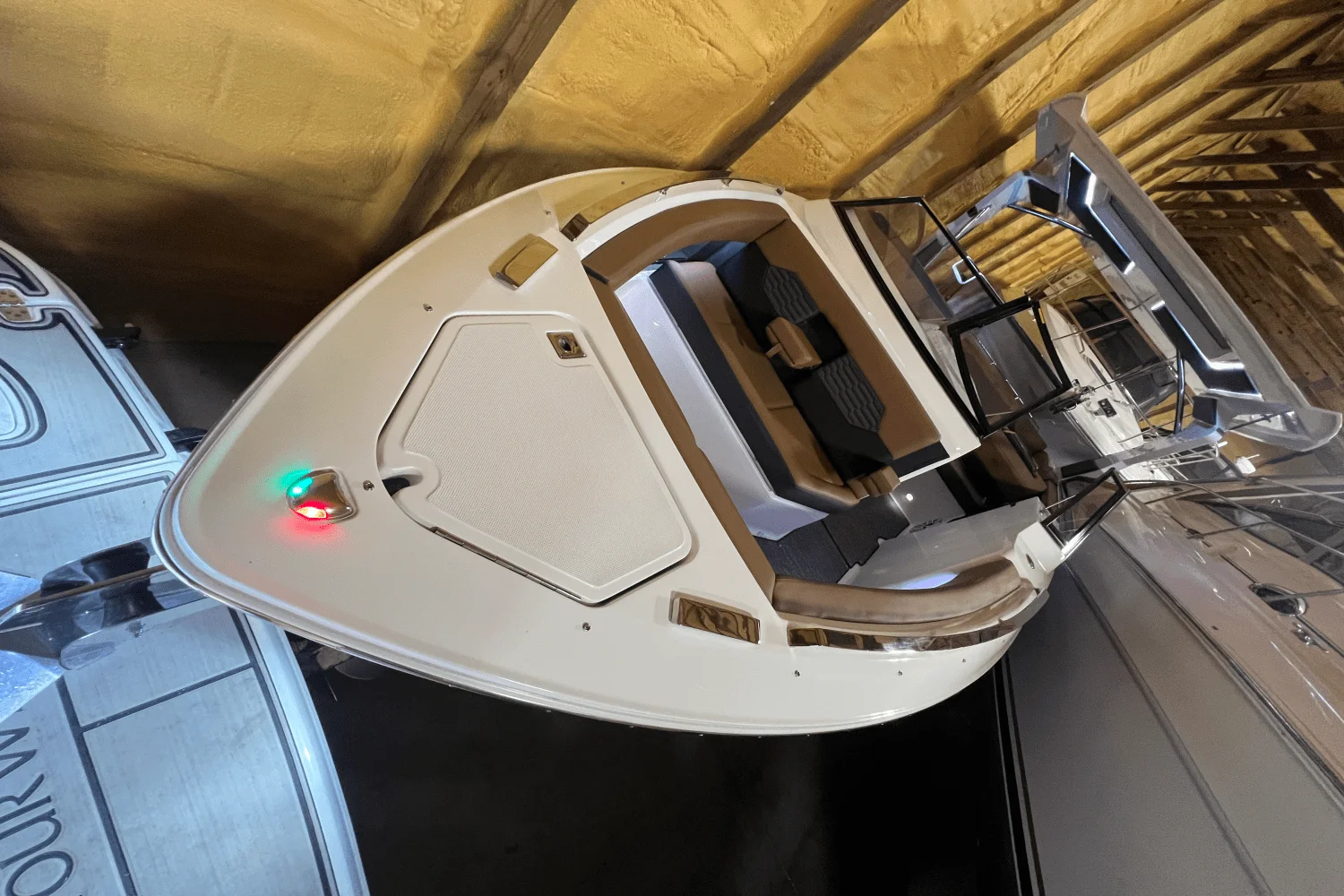 2022 Cobalt A29 Image Thumbnail #26