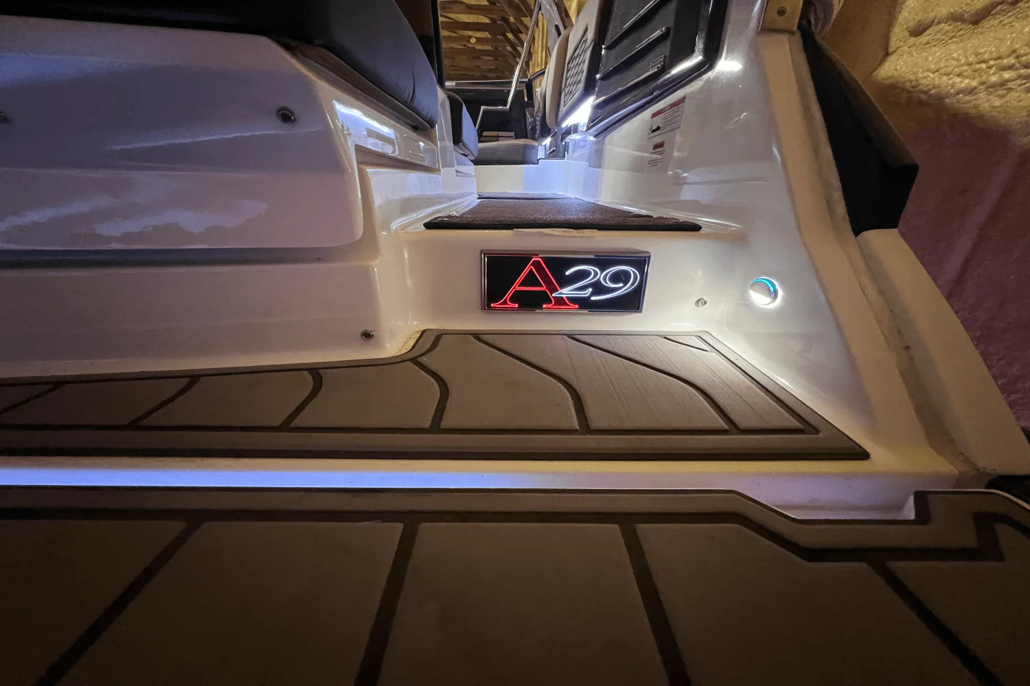 2022 Cobalt A29 Image Thumbnail #35