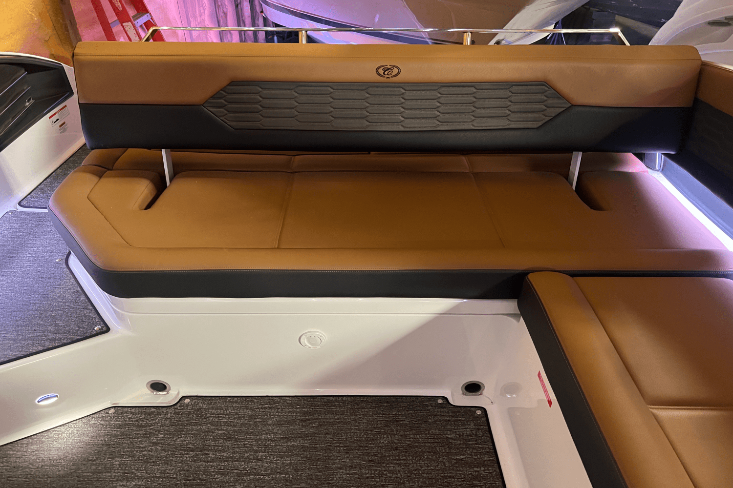 2022 Cobalt A29 Image Thumbnail #30