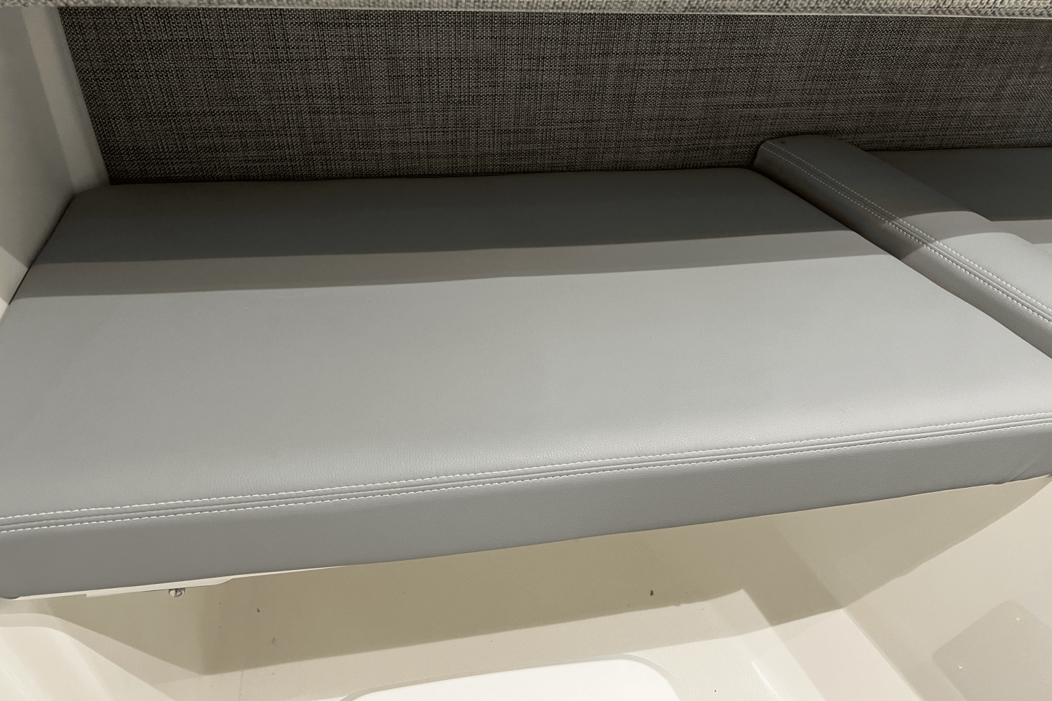 2022 Cobalt A29 Image Thumbnail #17