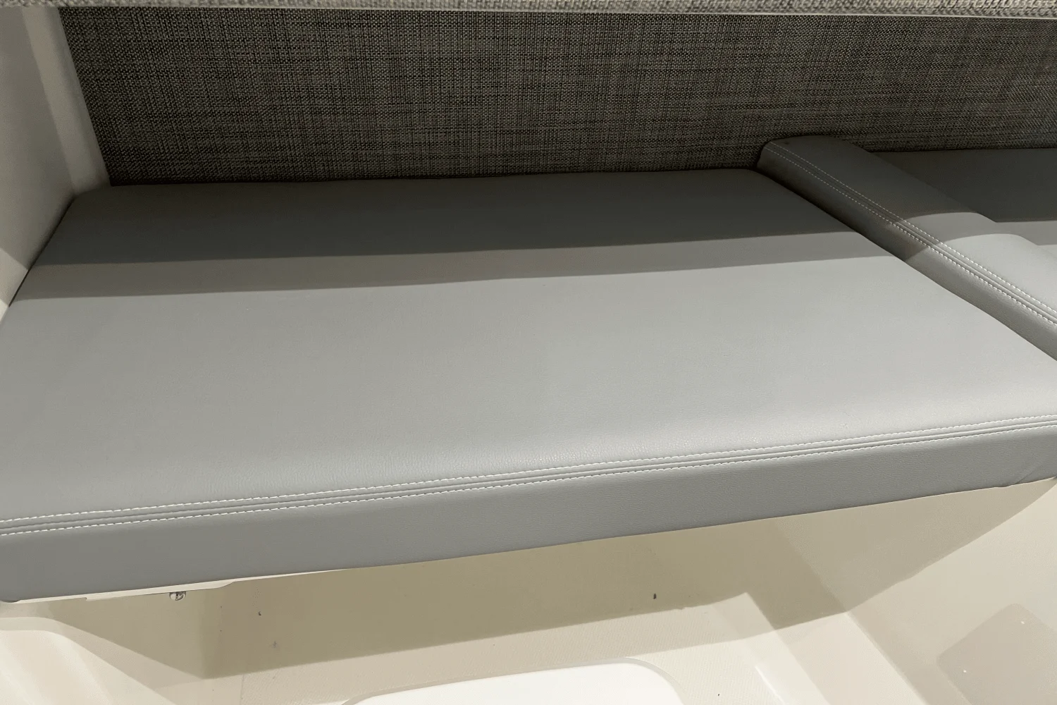 2022 Cobalt A29 Image Thumbnail #17