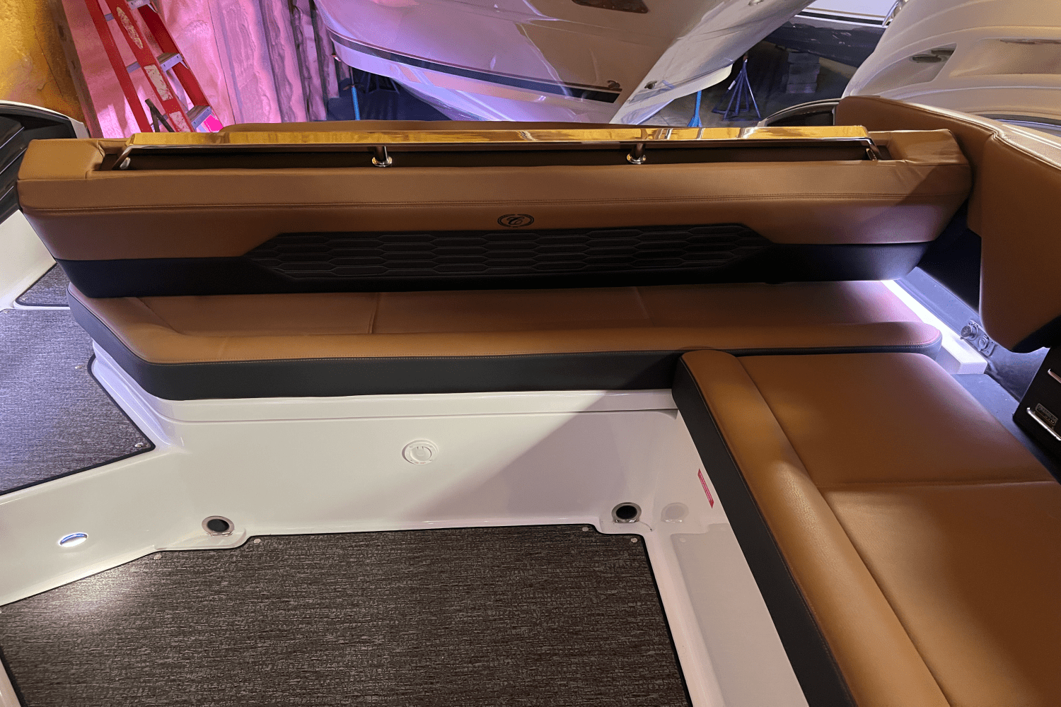 2022 Cobalt A29 Image Thumbnail #29