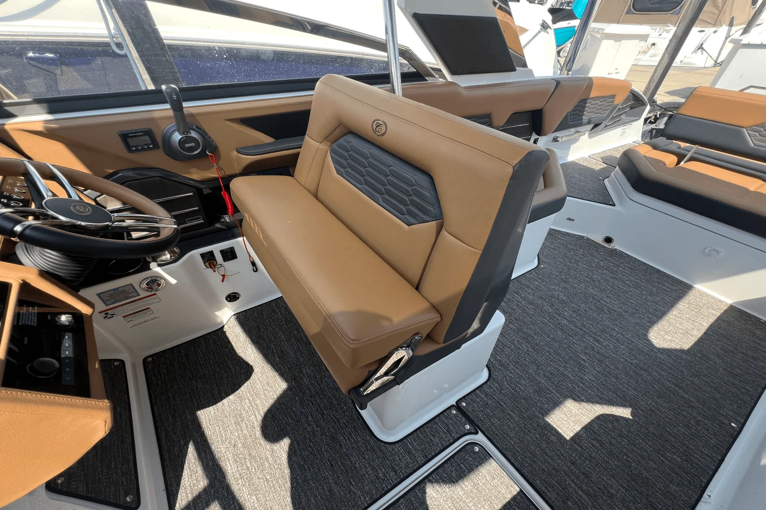 2022 Cobalt A29 Image Thumbnail #9