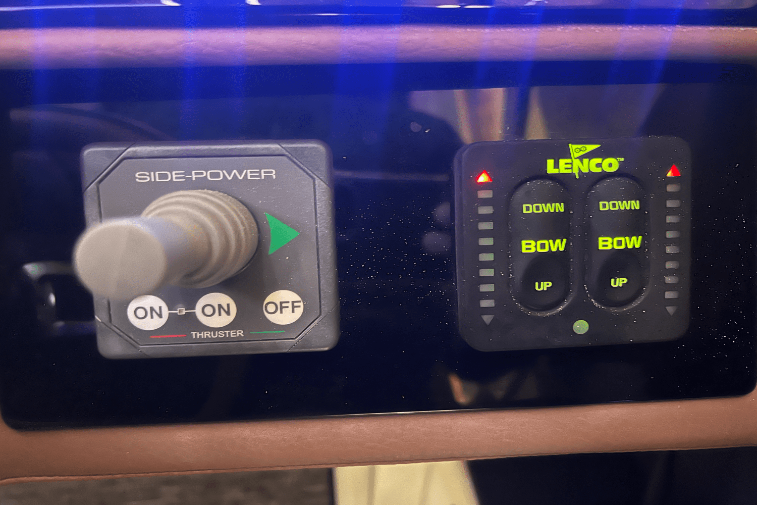 2022 Cobalt A29 Image Thumbnail #24