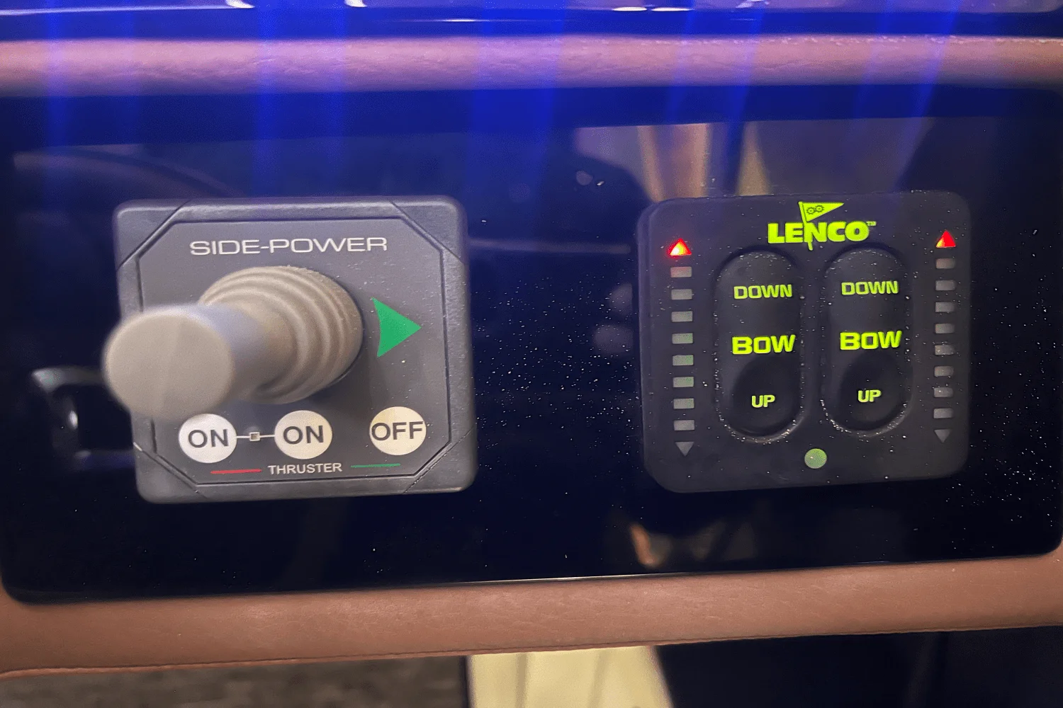 2022 Cobalt A29 Image Thumbnail #24