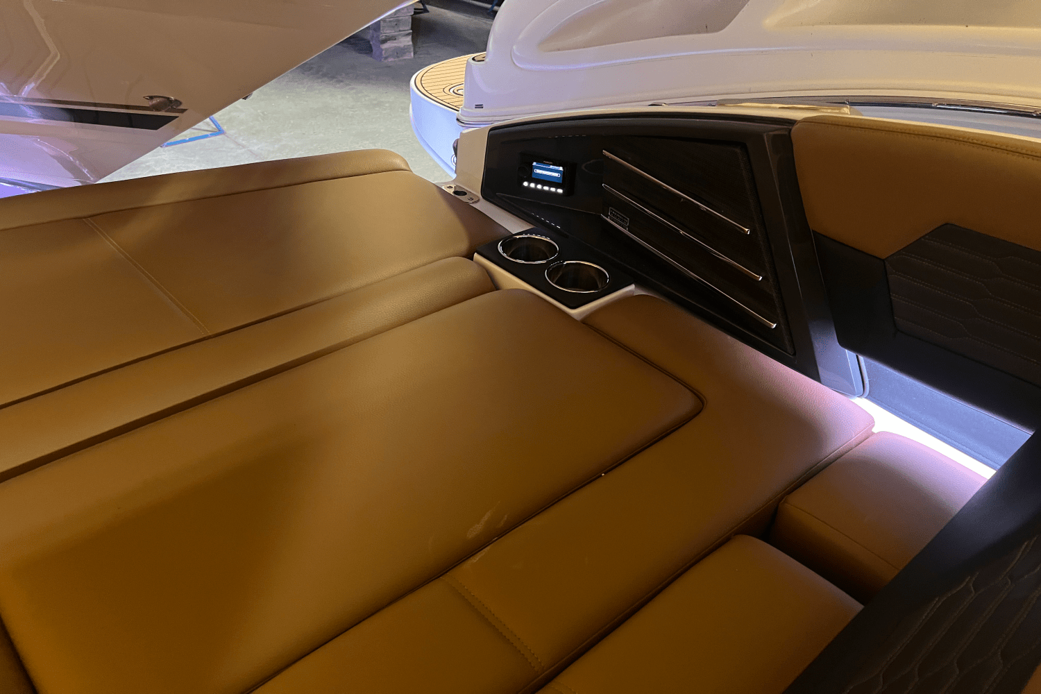 2022 Cobalt A29 Image Thumbnail #28