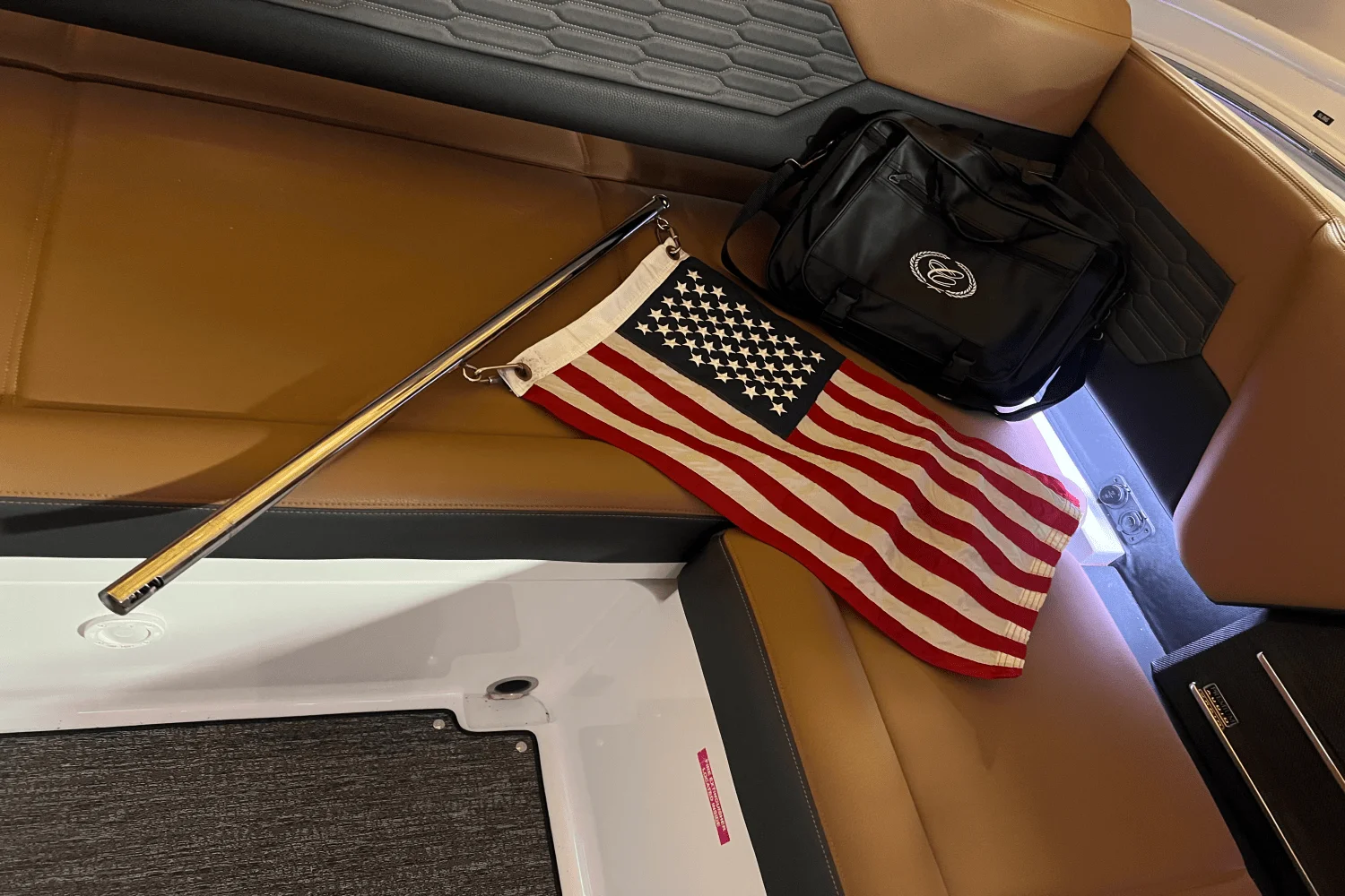 2022 Cobalt A29 Image Thumbnail #27