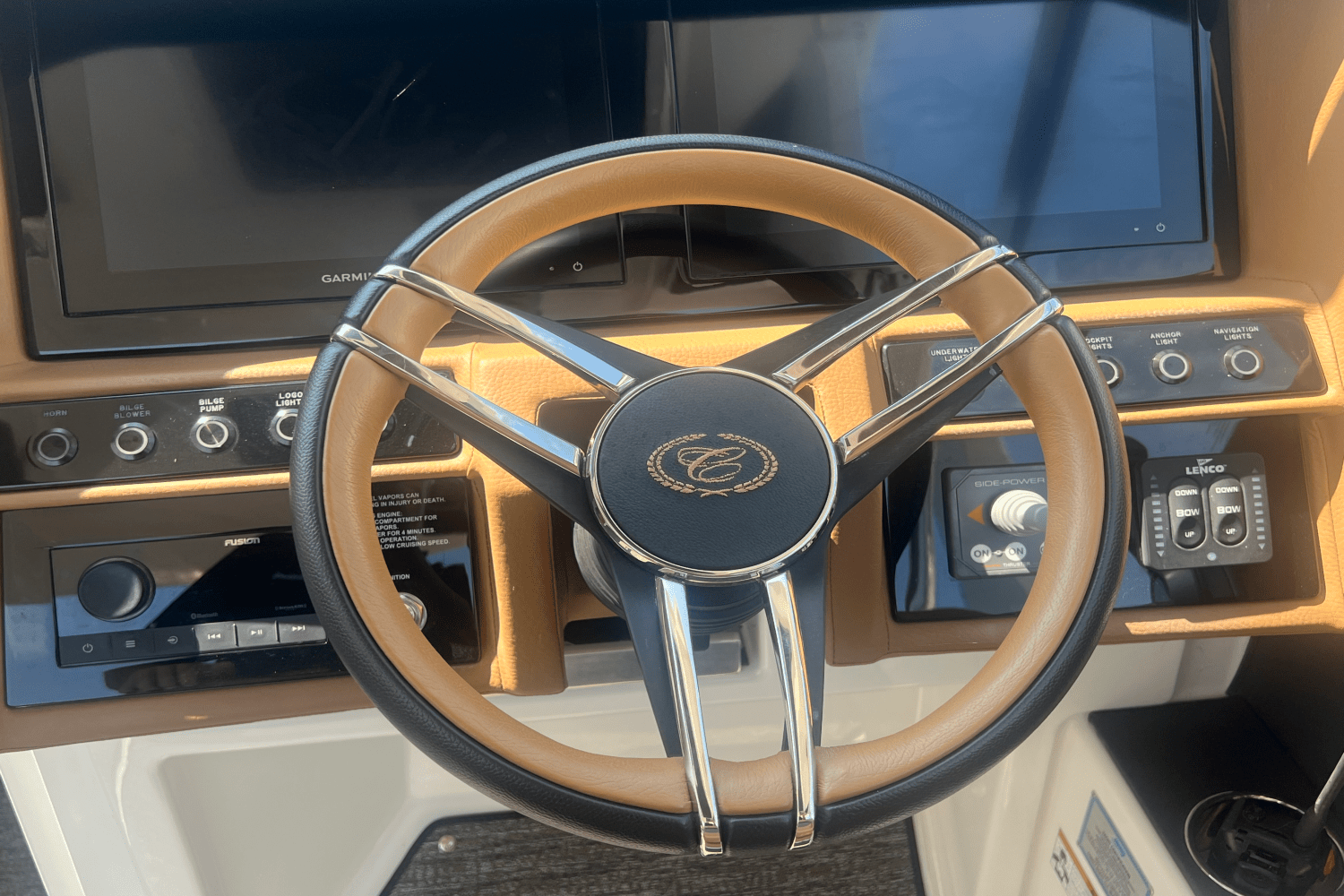 2022 Cobalt A29 Image Thumbnail #7