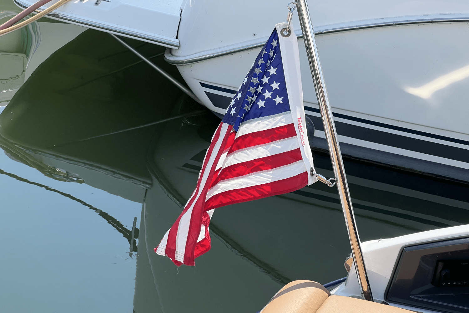 2022 Cobalt A Series A29 for Sale