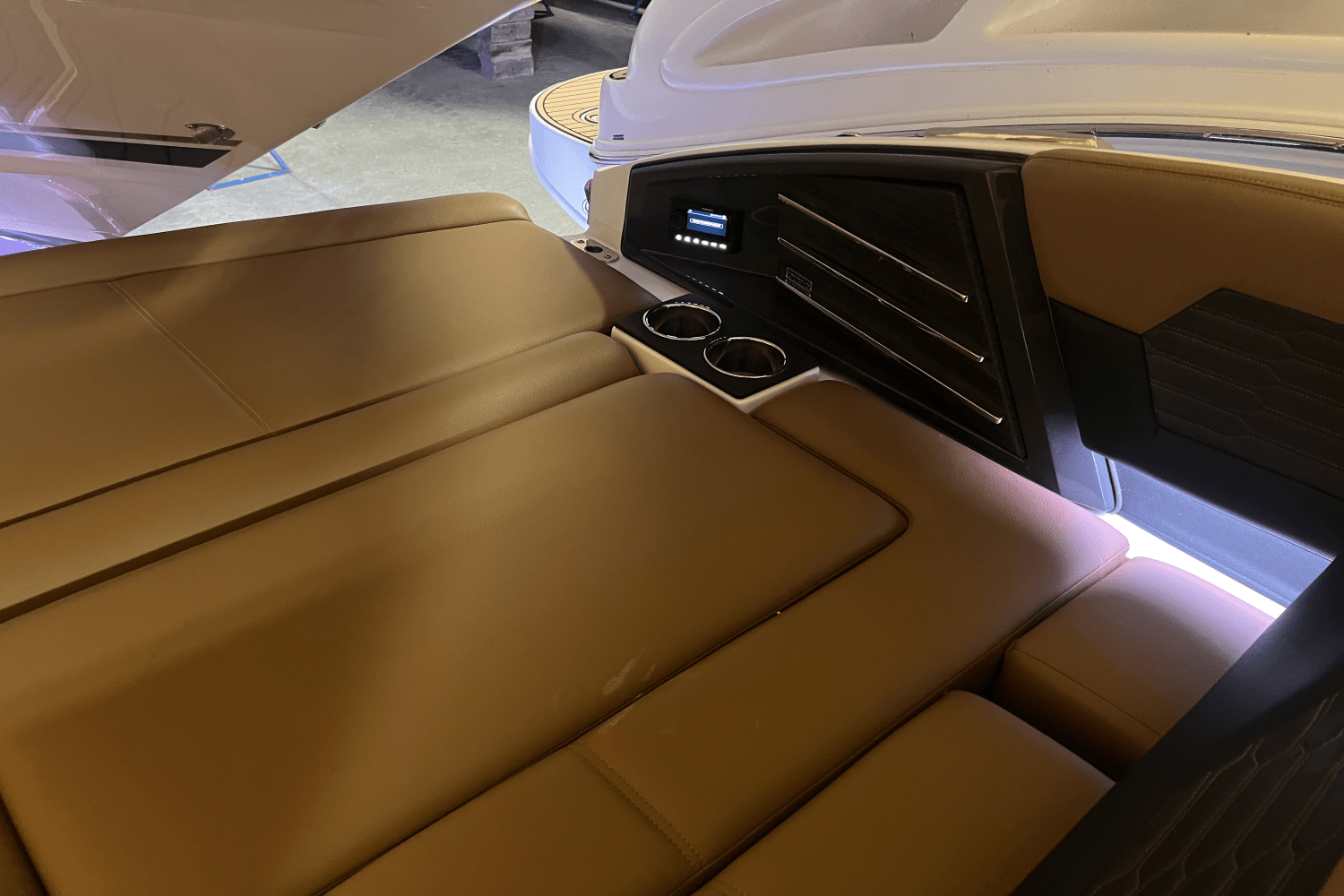 2022 Cobalt A Series A29 for Sale