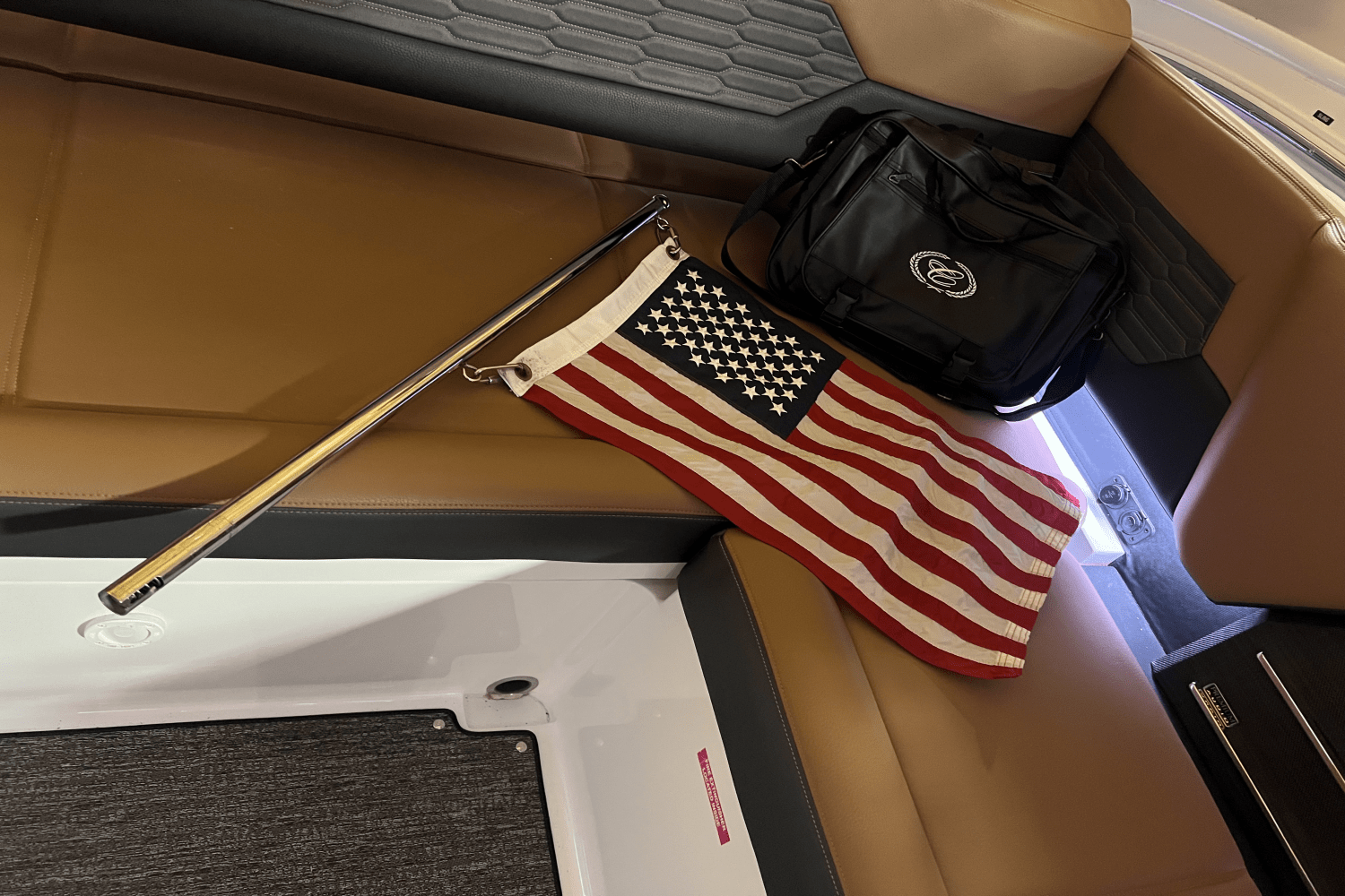 2022 Cobalt A29 Image Thumbnail #27