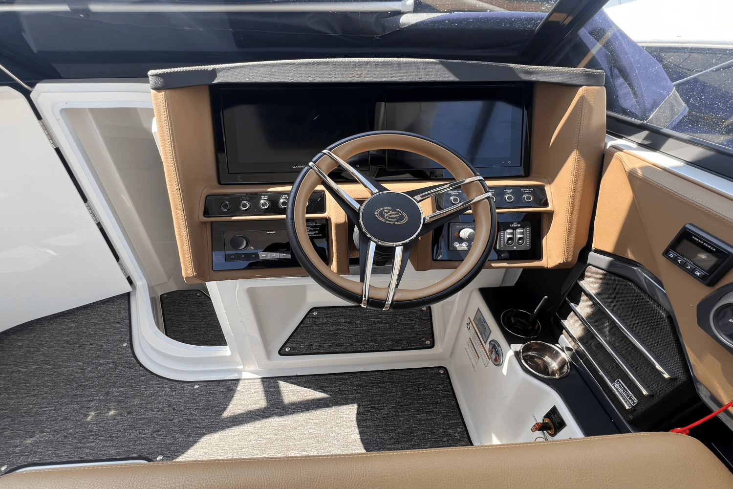 2022 Cobalt A Series A29 for Sale