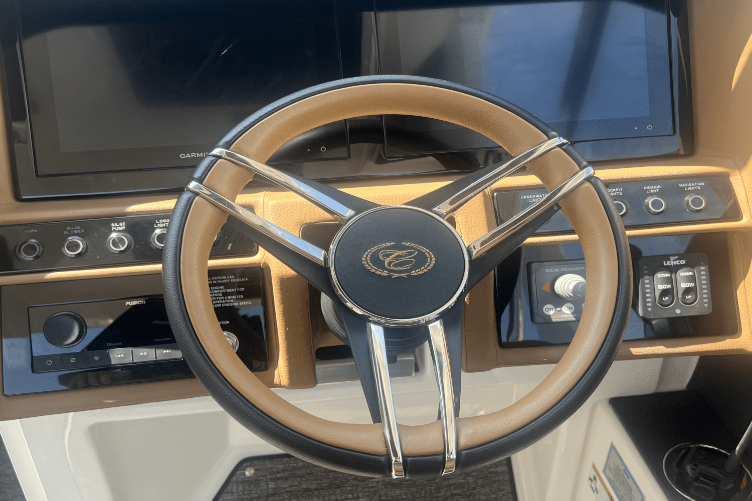 2022 Cobalt A Series A29 for Sale