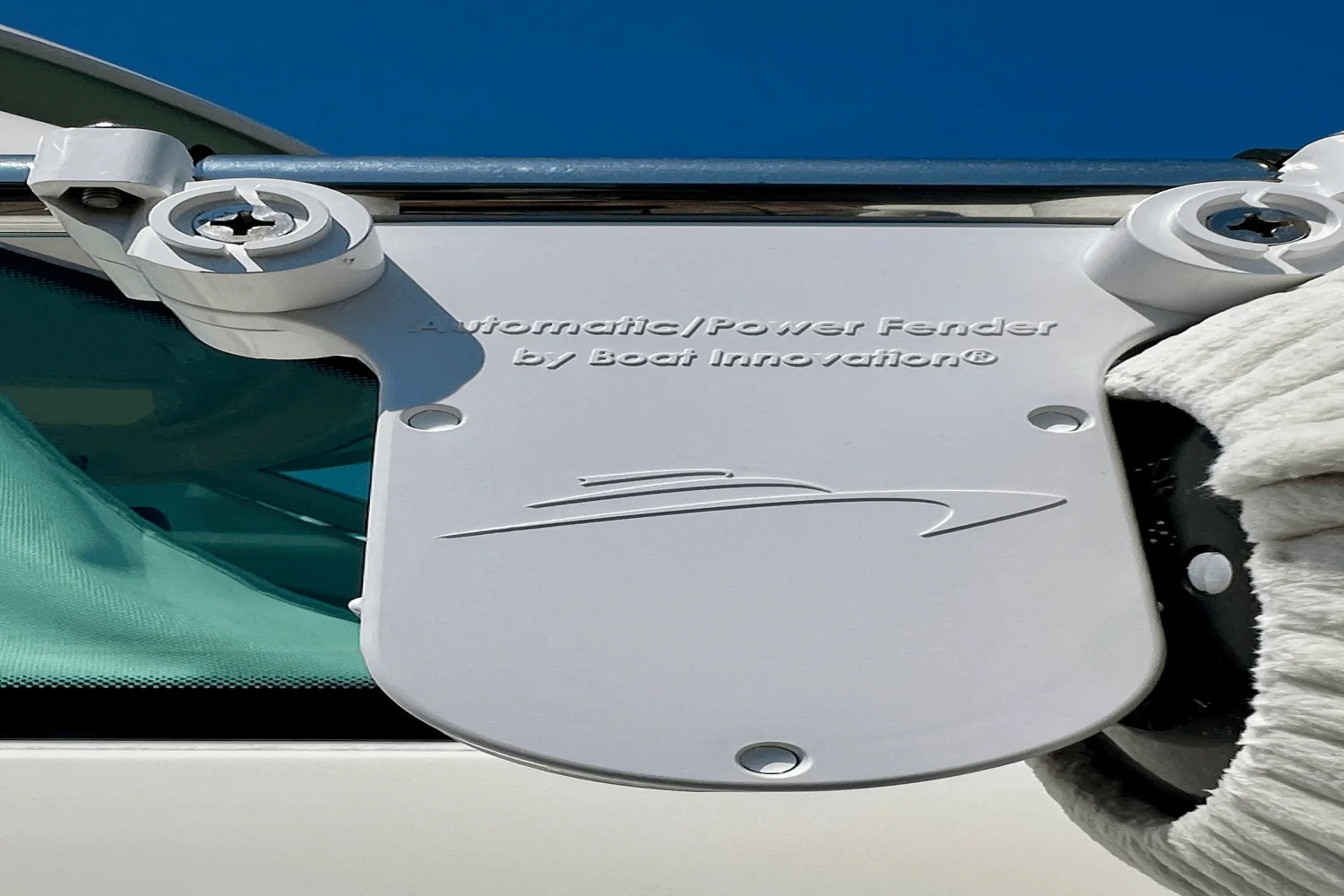 2008 Sea Ray 48 Sundancer Image Thumbnail #96