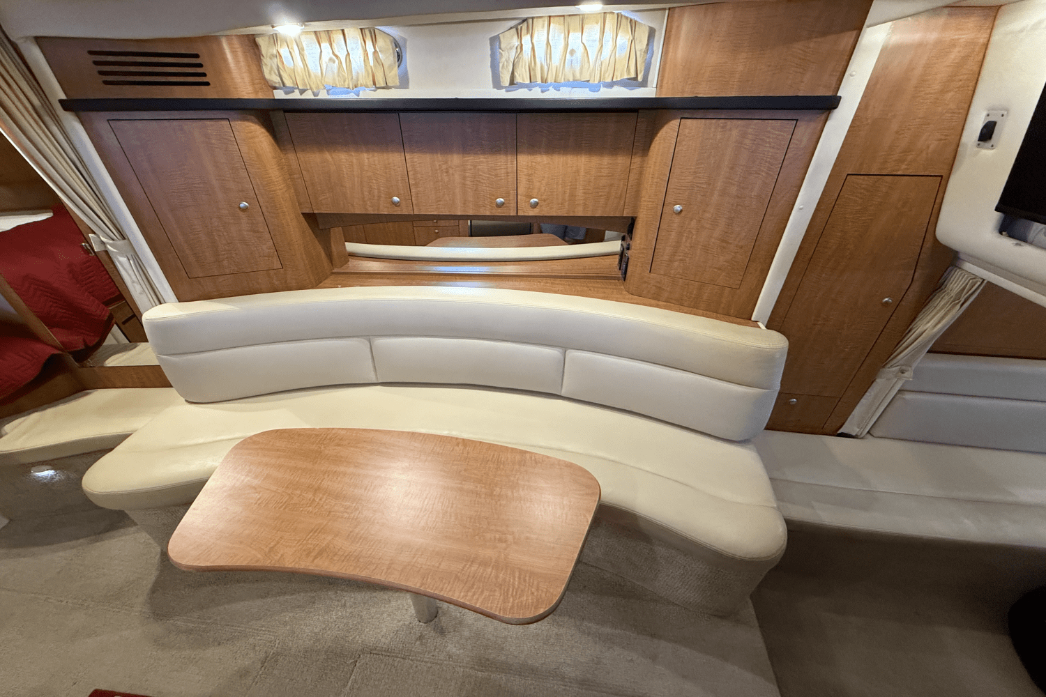 2006 Sea Ray 340 Sundancer Image Thumbnail #30