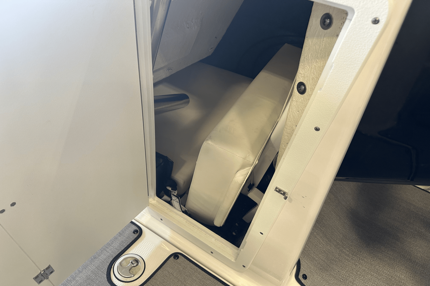 2021 Yamaha SX 210 Image Thumbnail #24