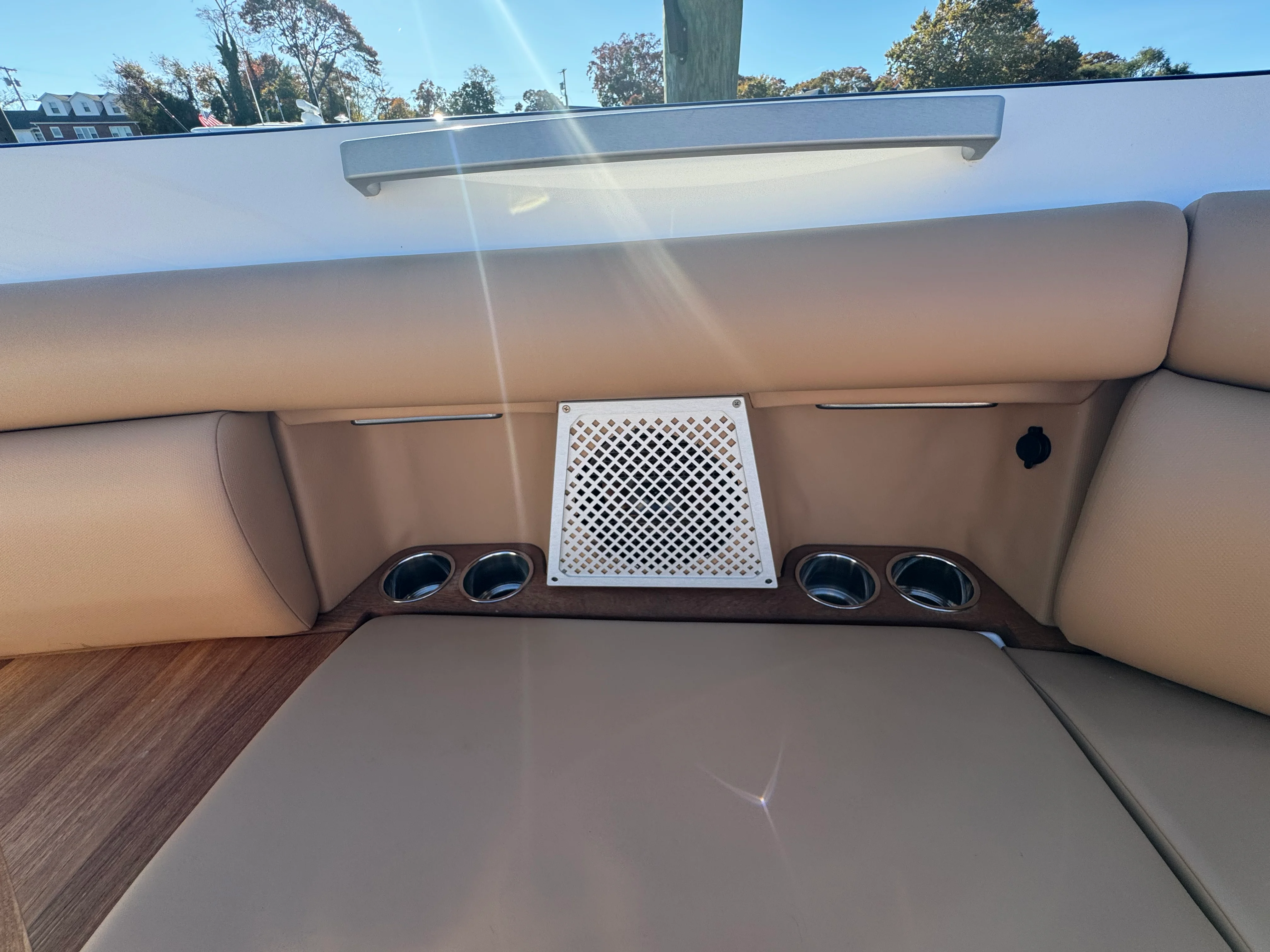 2023 Aviara AV32 Image Thumbnail #54