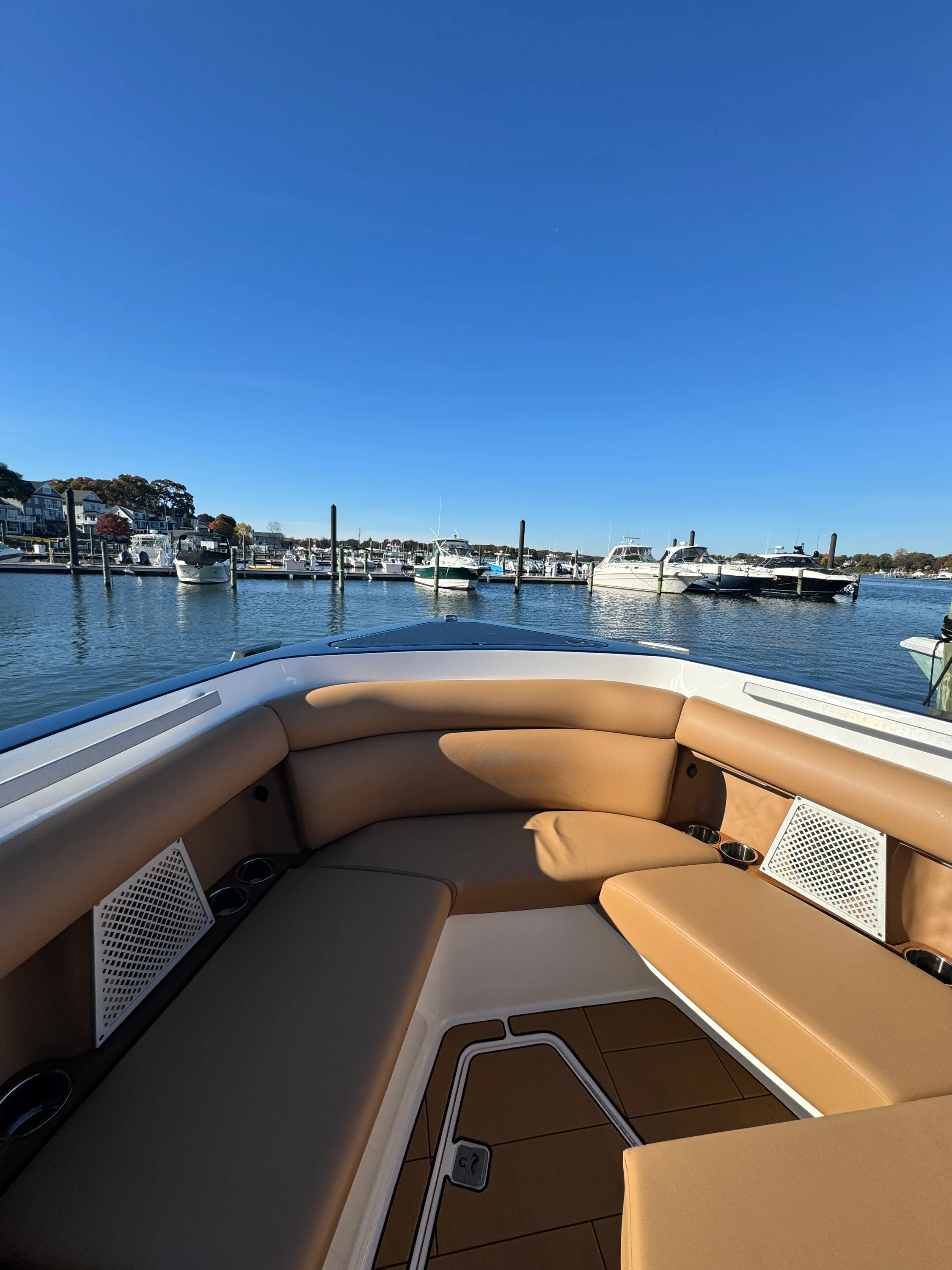 2023 Aviara AV32 Image Thumbnail #58