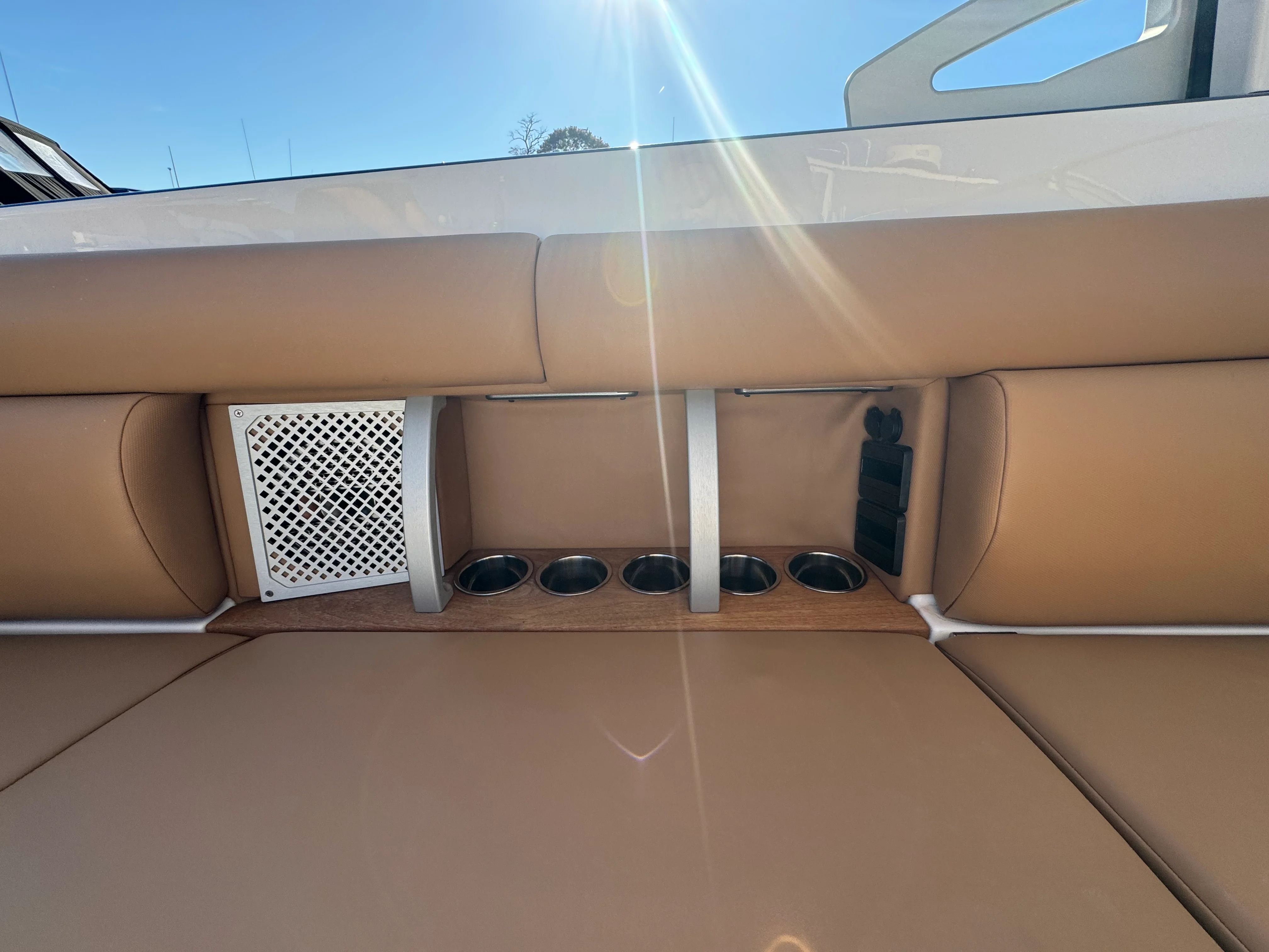 2023 Aviara AV32 Image Thumbnail #35