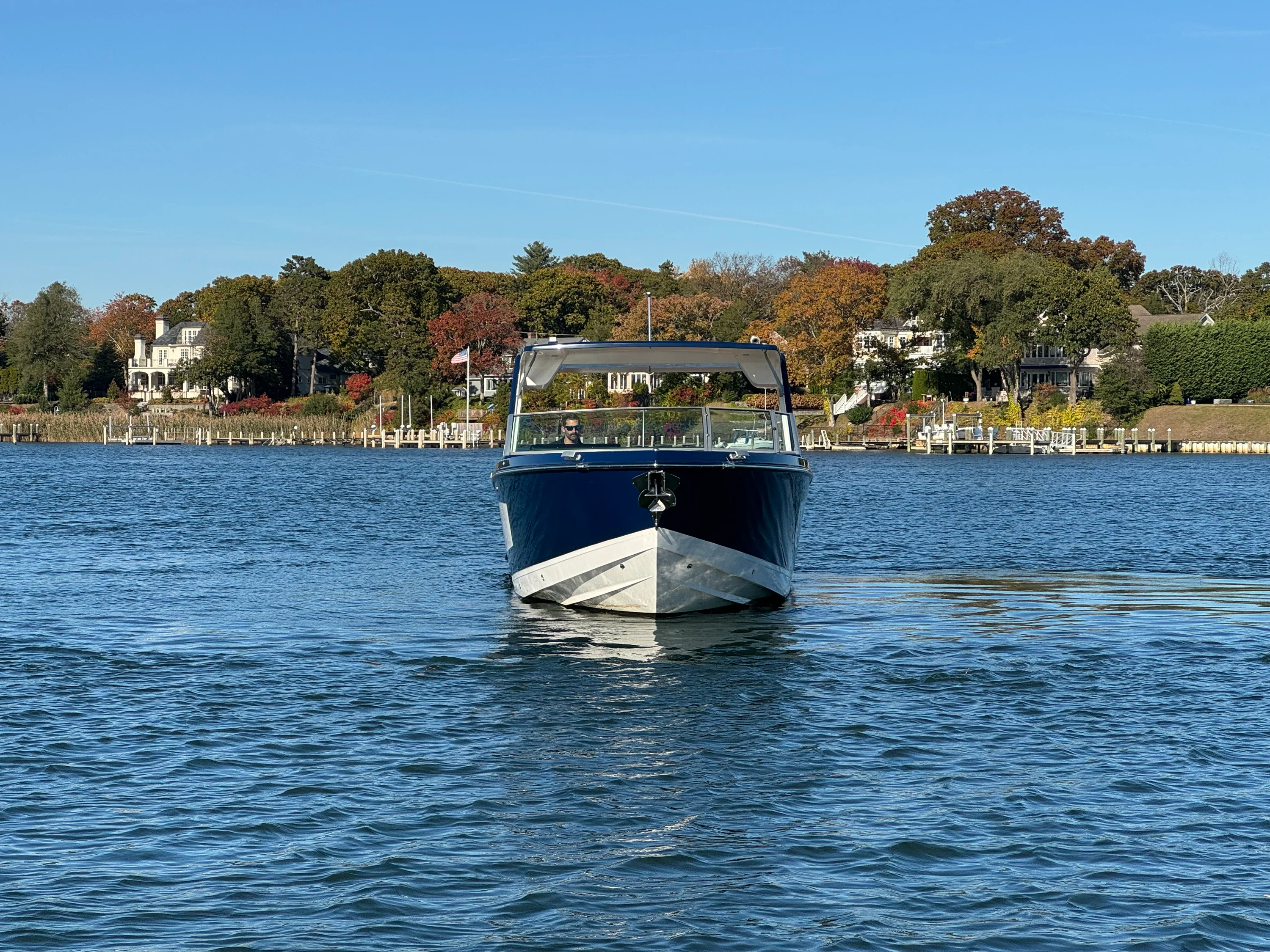 2023 Aviara AV32 Image Thumbnail #21