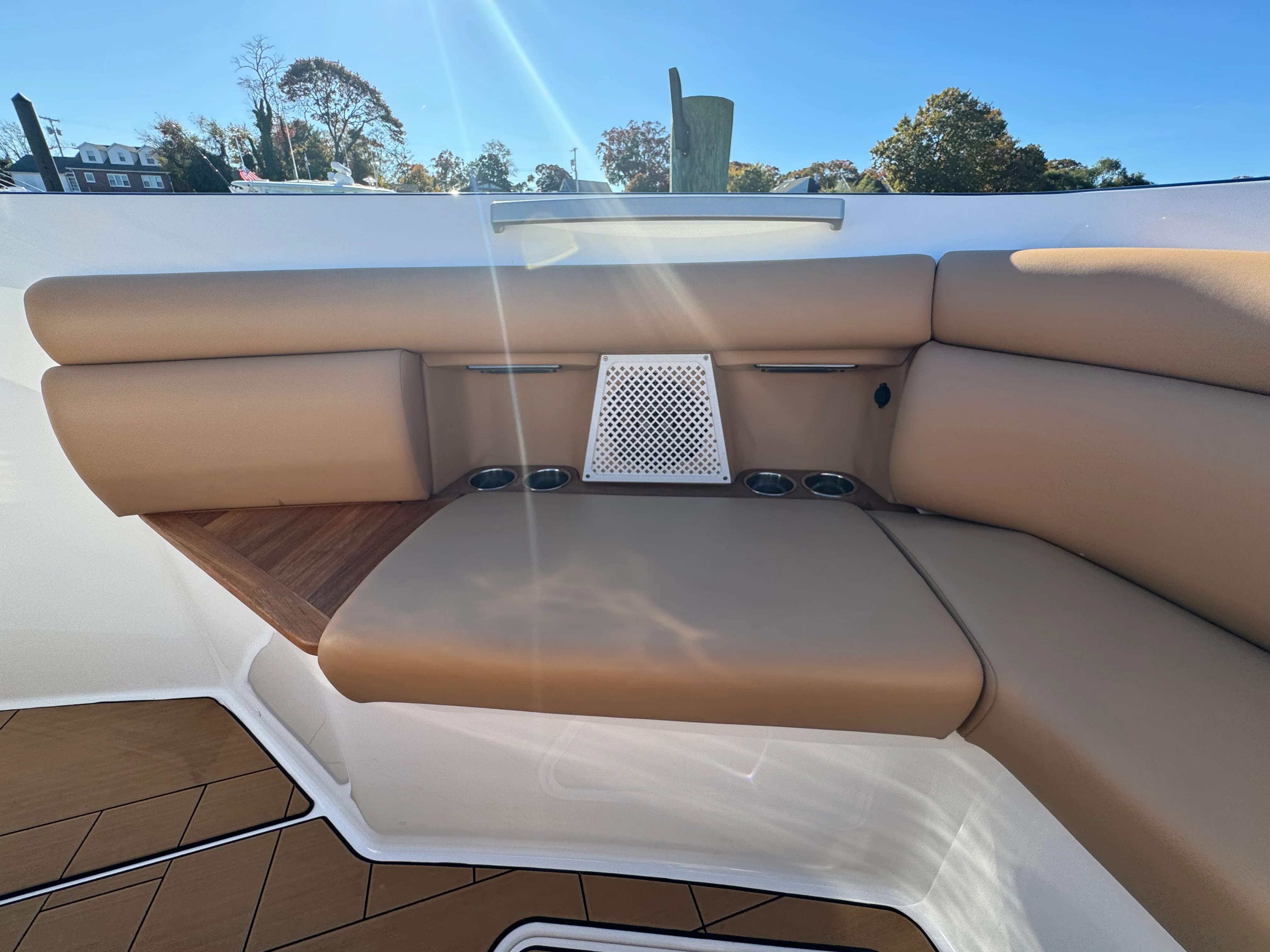 2023 Aviara AV32 Image Thumbnail #53