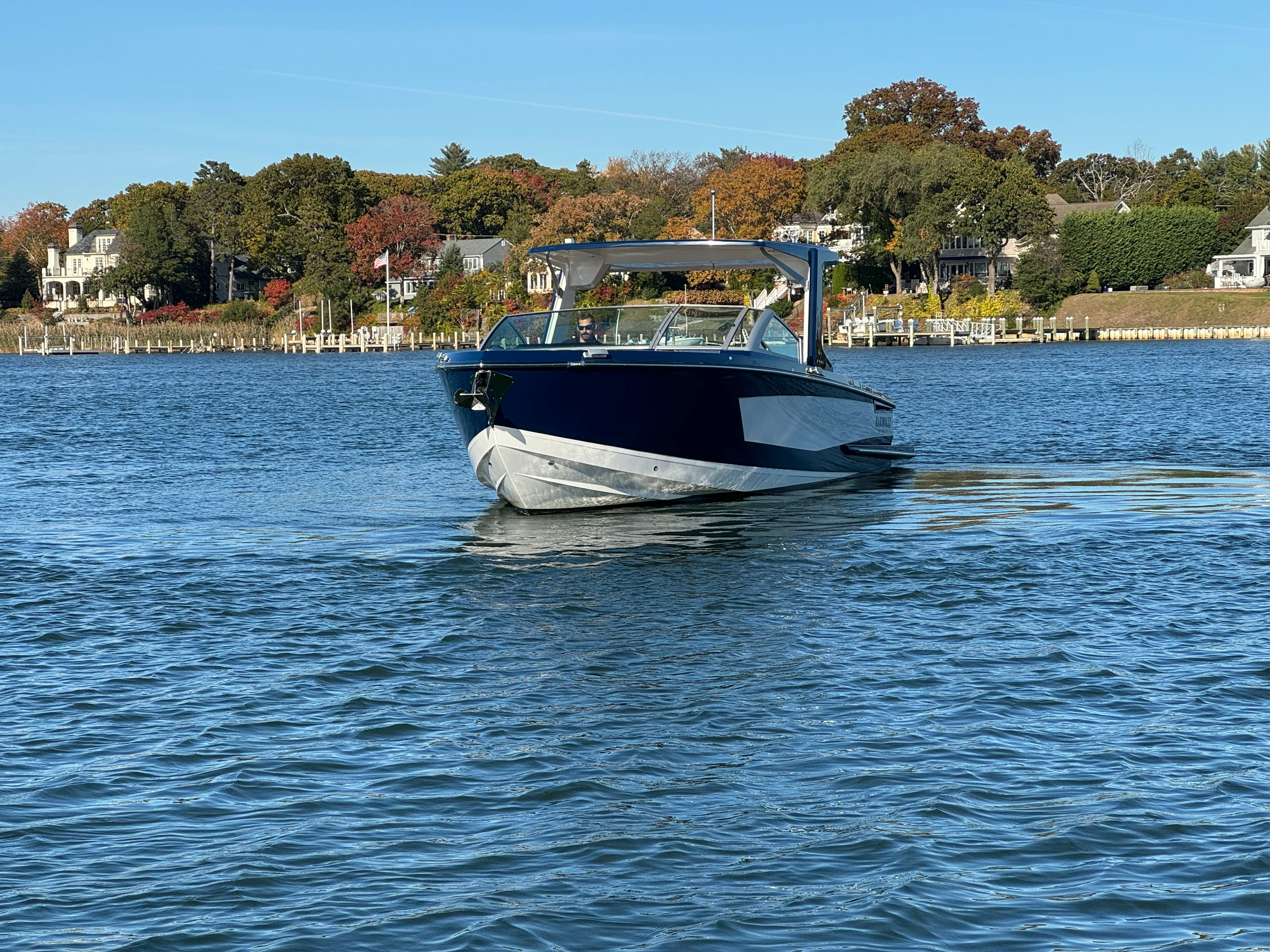 2023 Aviara AV32 Image Thumbnail #19