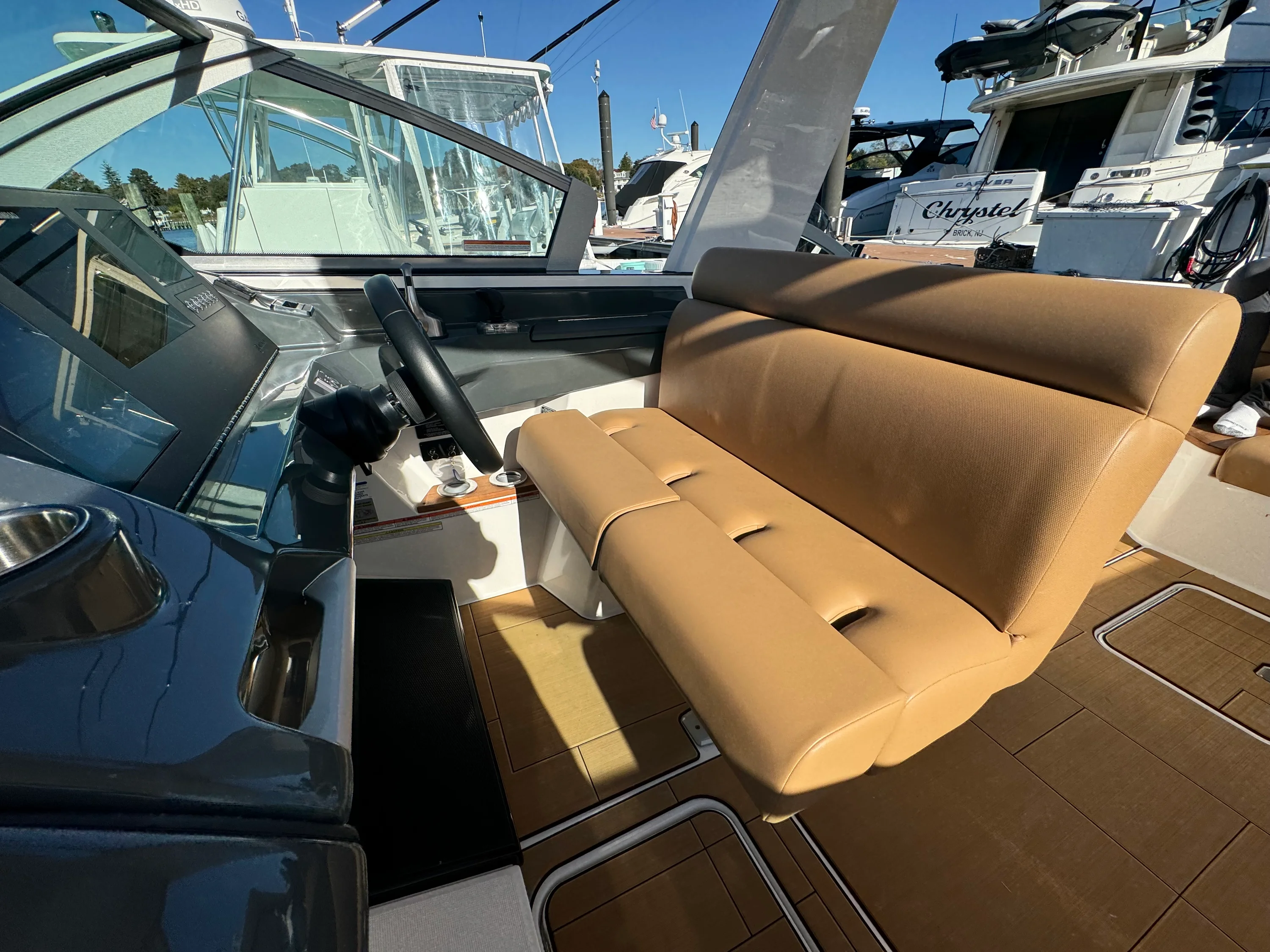 2023 Aviara AV32 Image Thumbnail #49