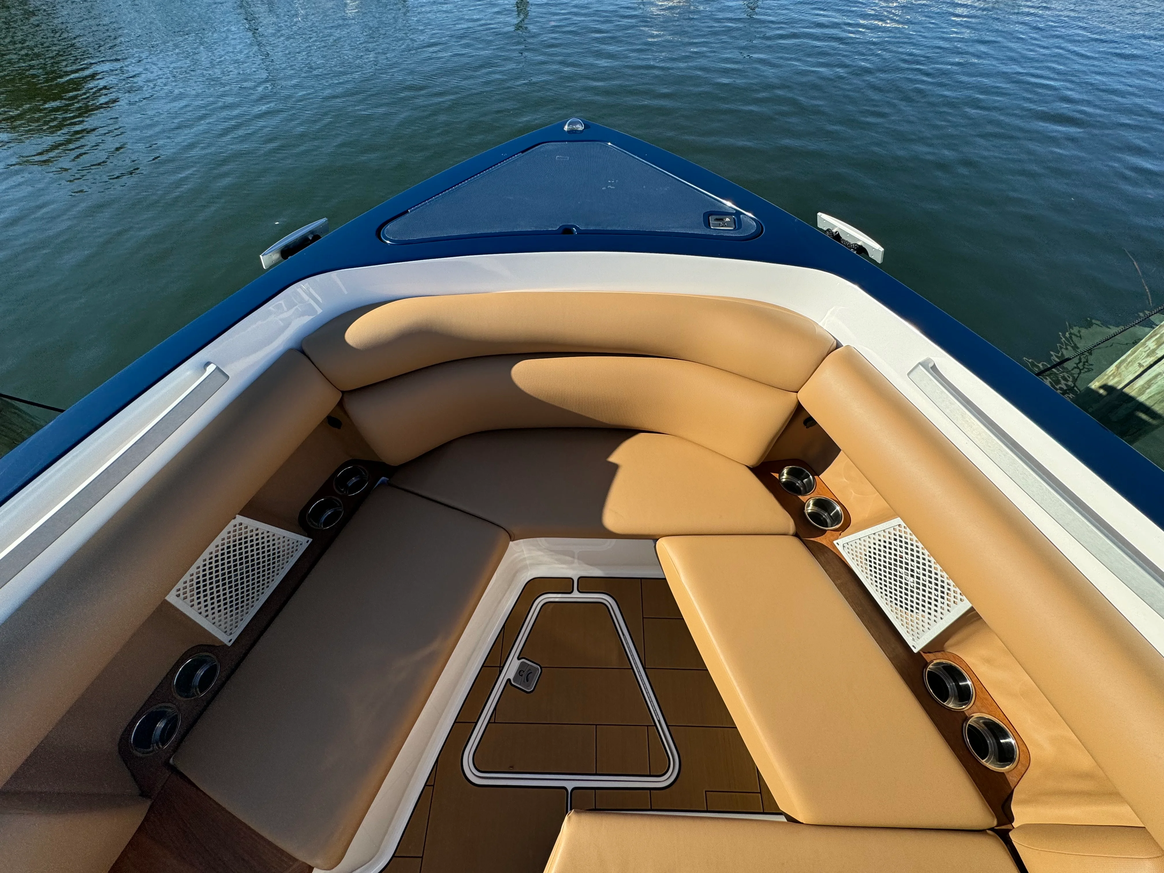 2023 Aviara AV32 Image Thumbnail #55