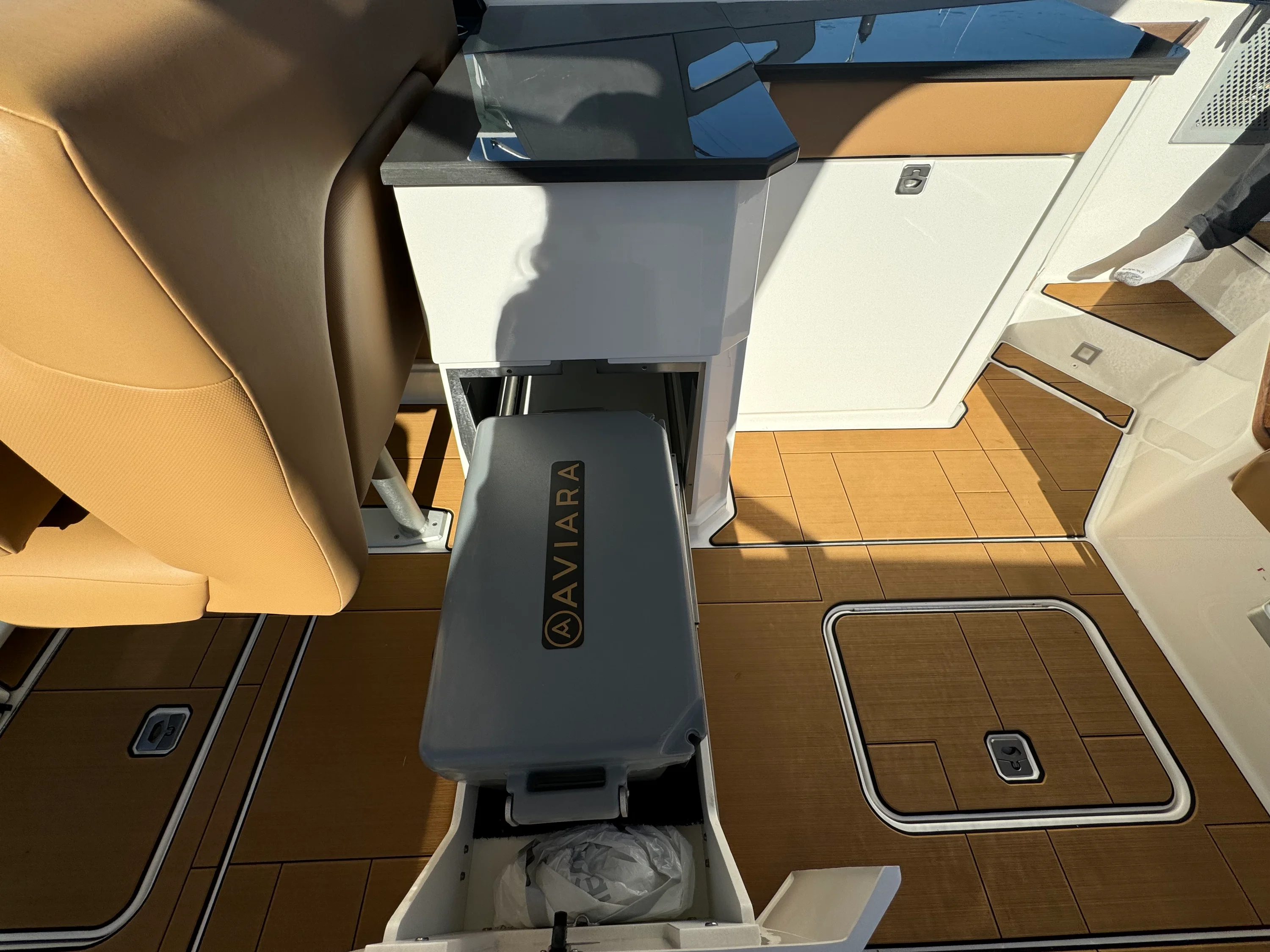 2023 Aviara AV32 Image Thumbnail #31