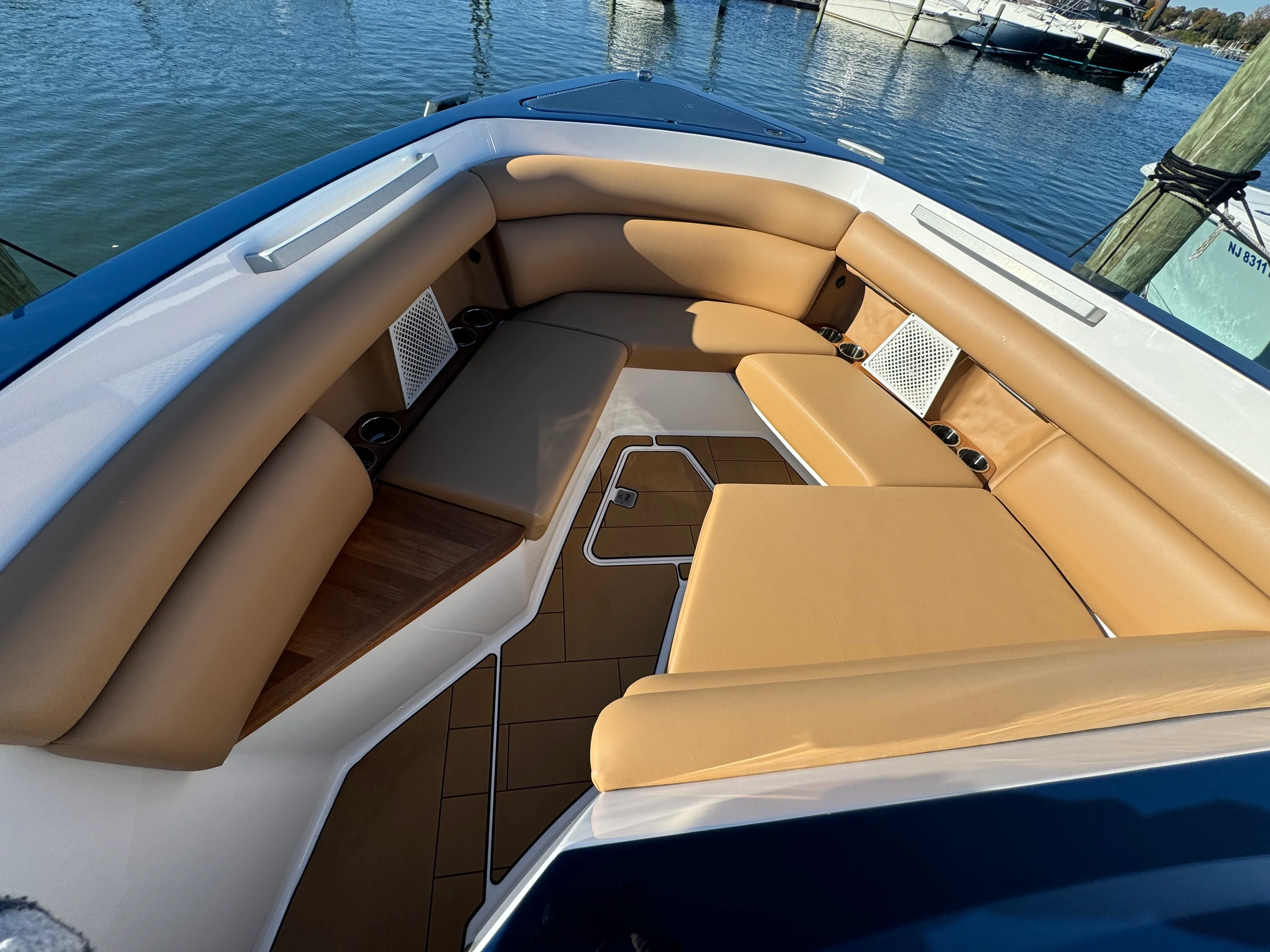 2023 Aviara AV32 Image Thumbnail #52