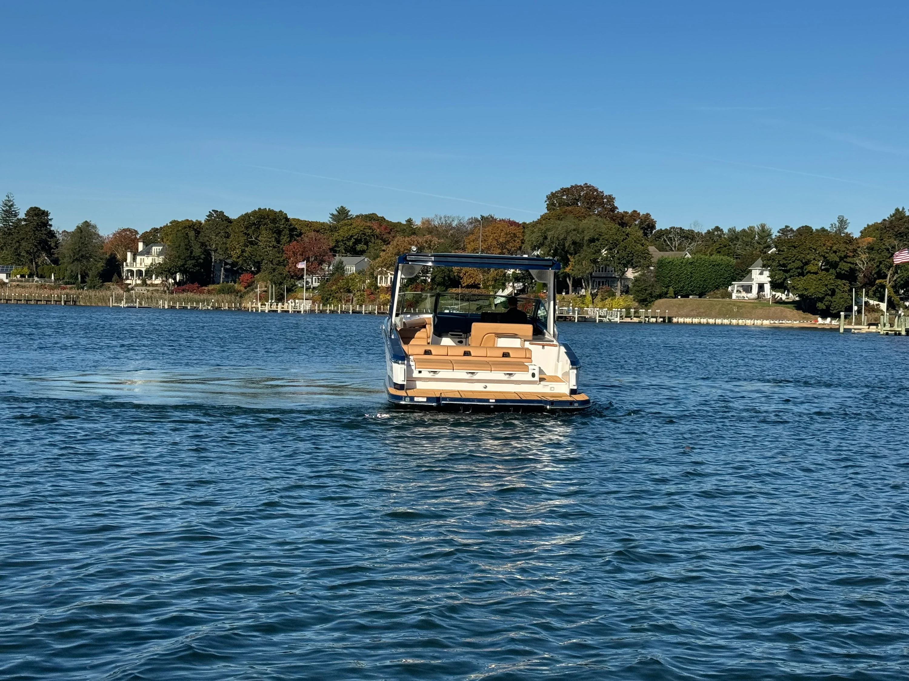 2023 Aviara AV32 Image Thumbnail #11