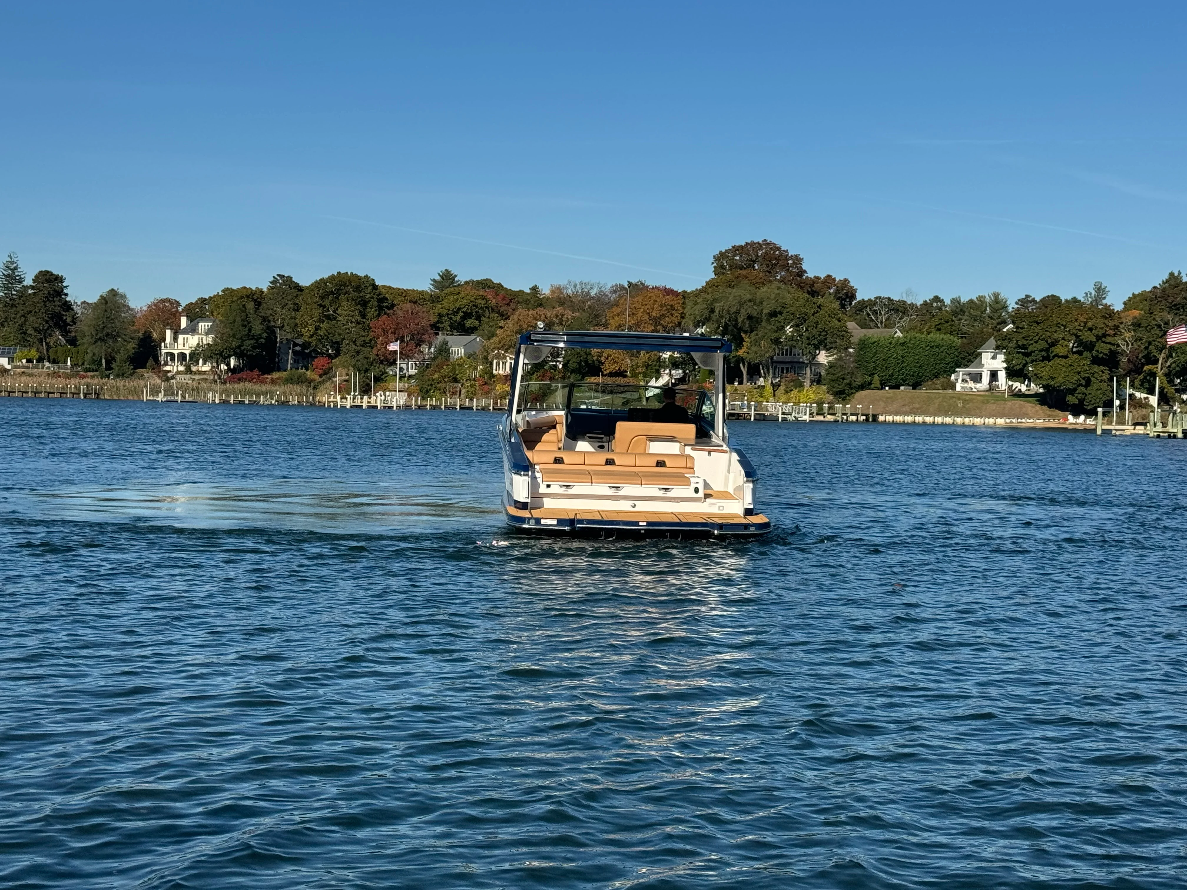 2023 Aviara AV32 Image Thumbnail #11