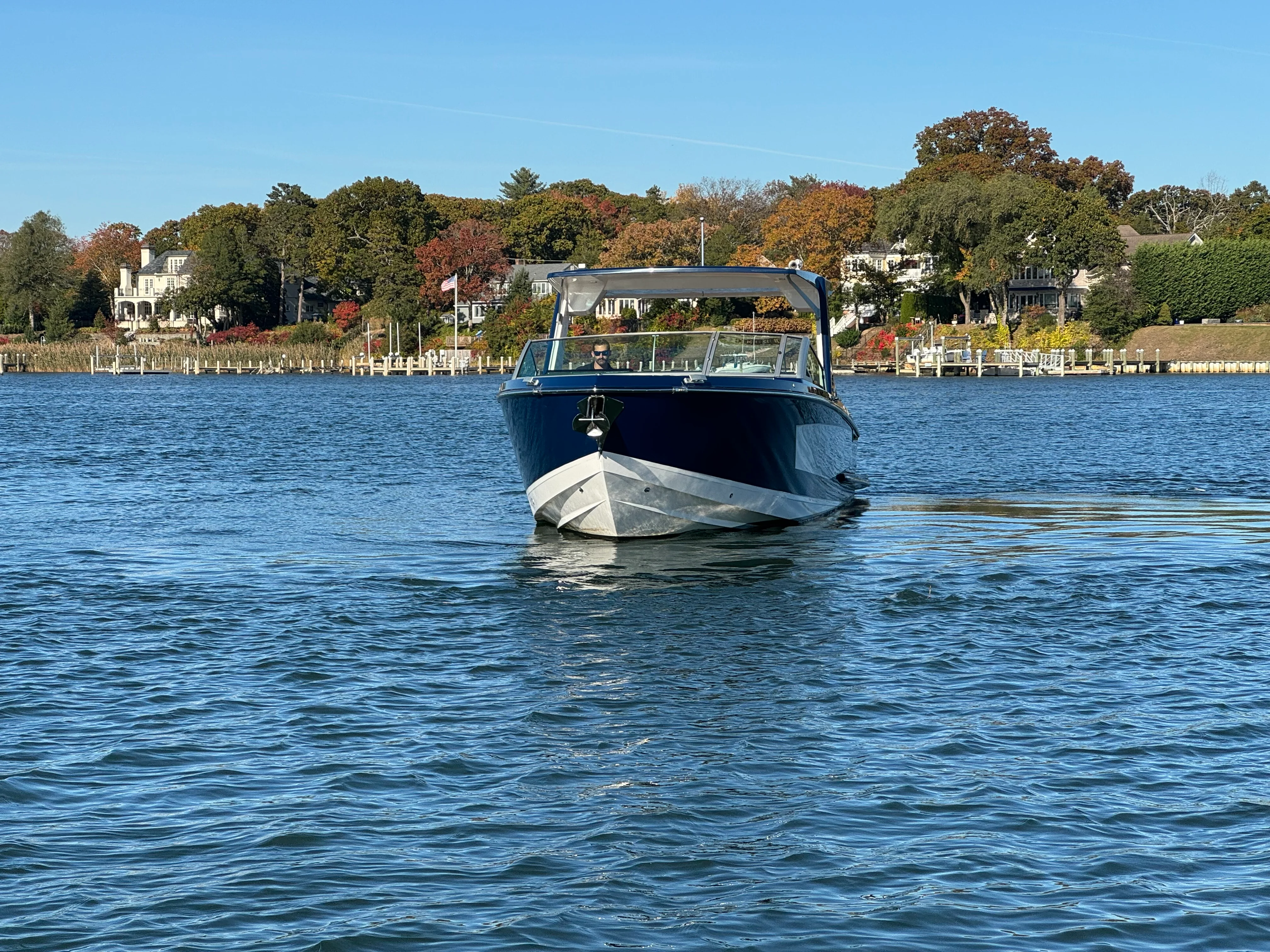 2023 Aviara AV32 Image Thumbnail #20